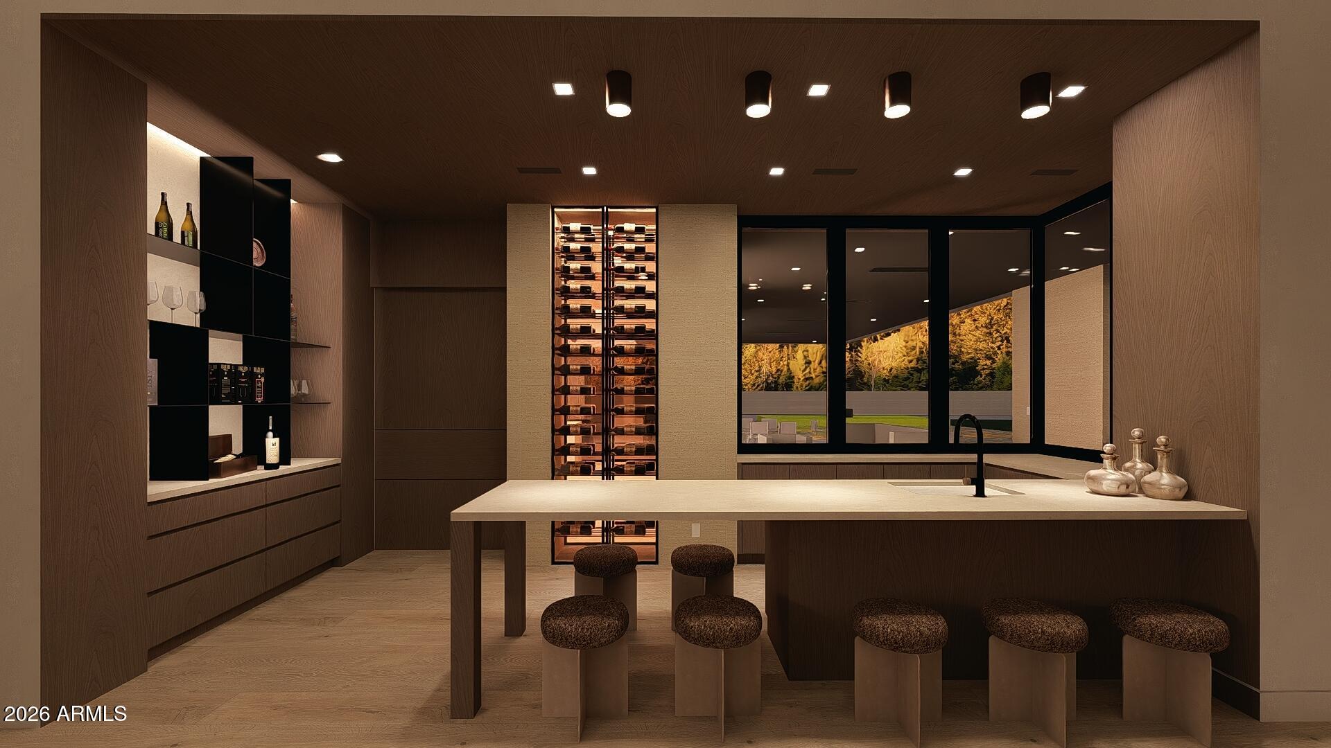 STONEVIEW - Residential