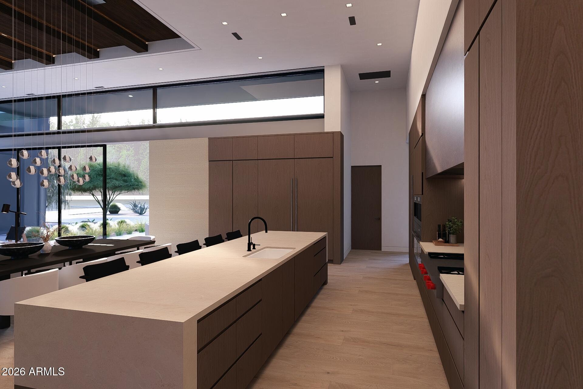 STONEVIEW - Residential