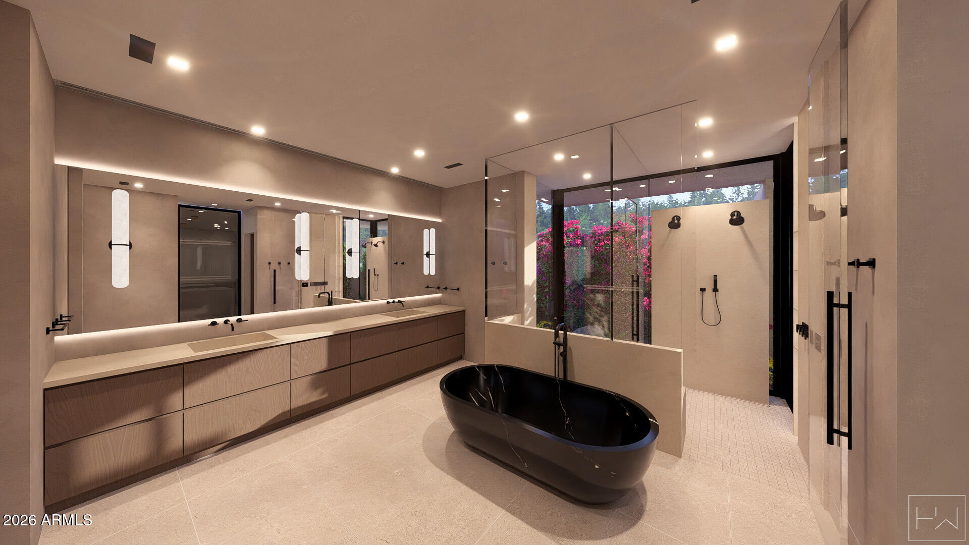 STONEVIEW - Residential