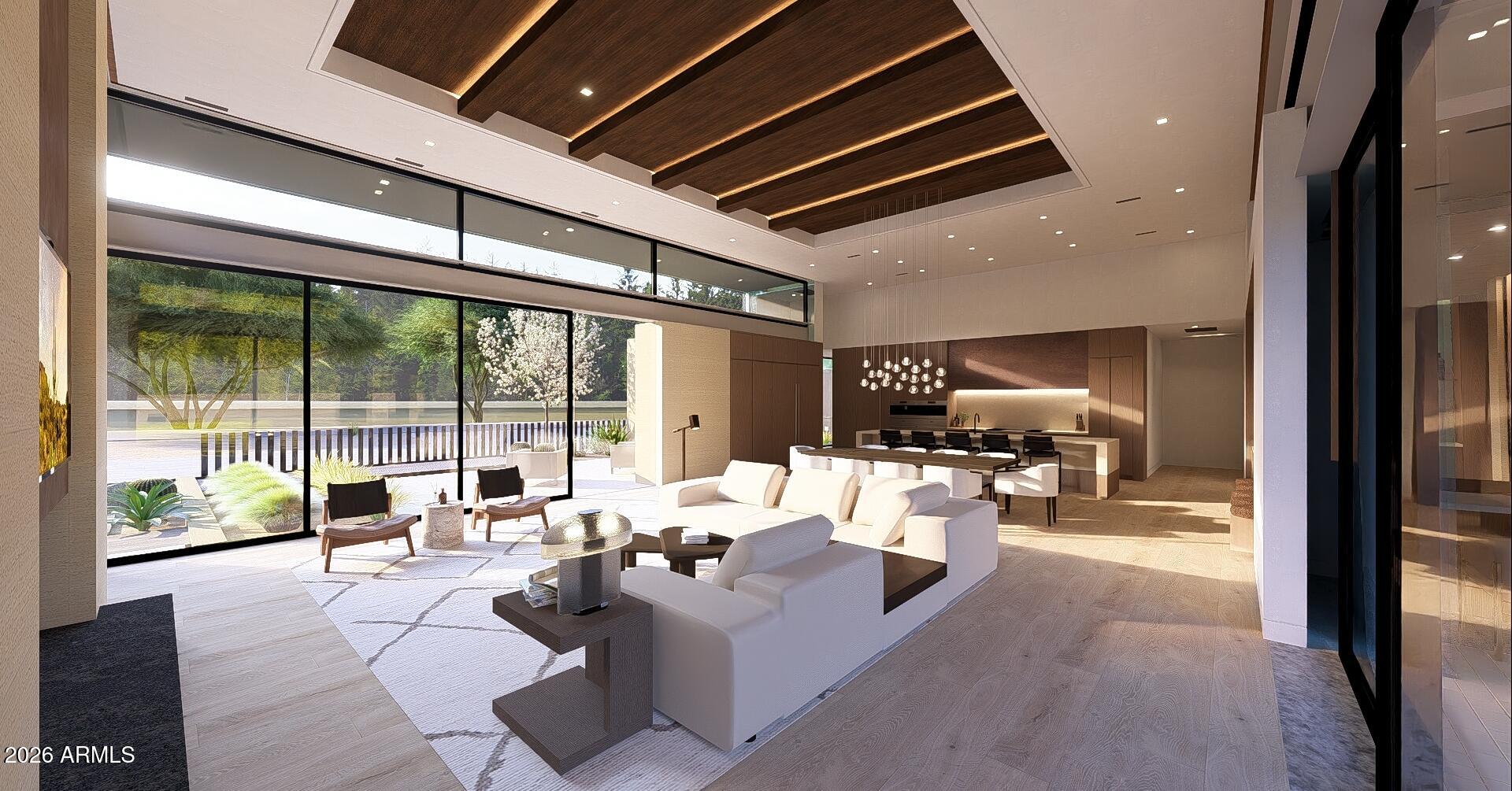 STONEVIEW - Residential