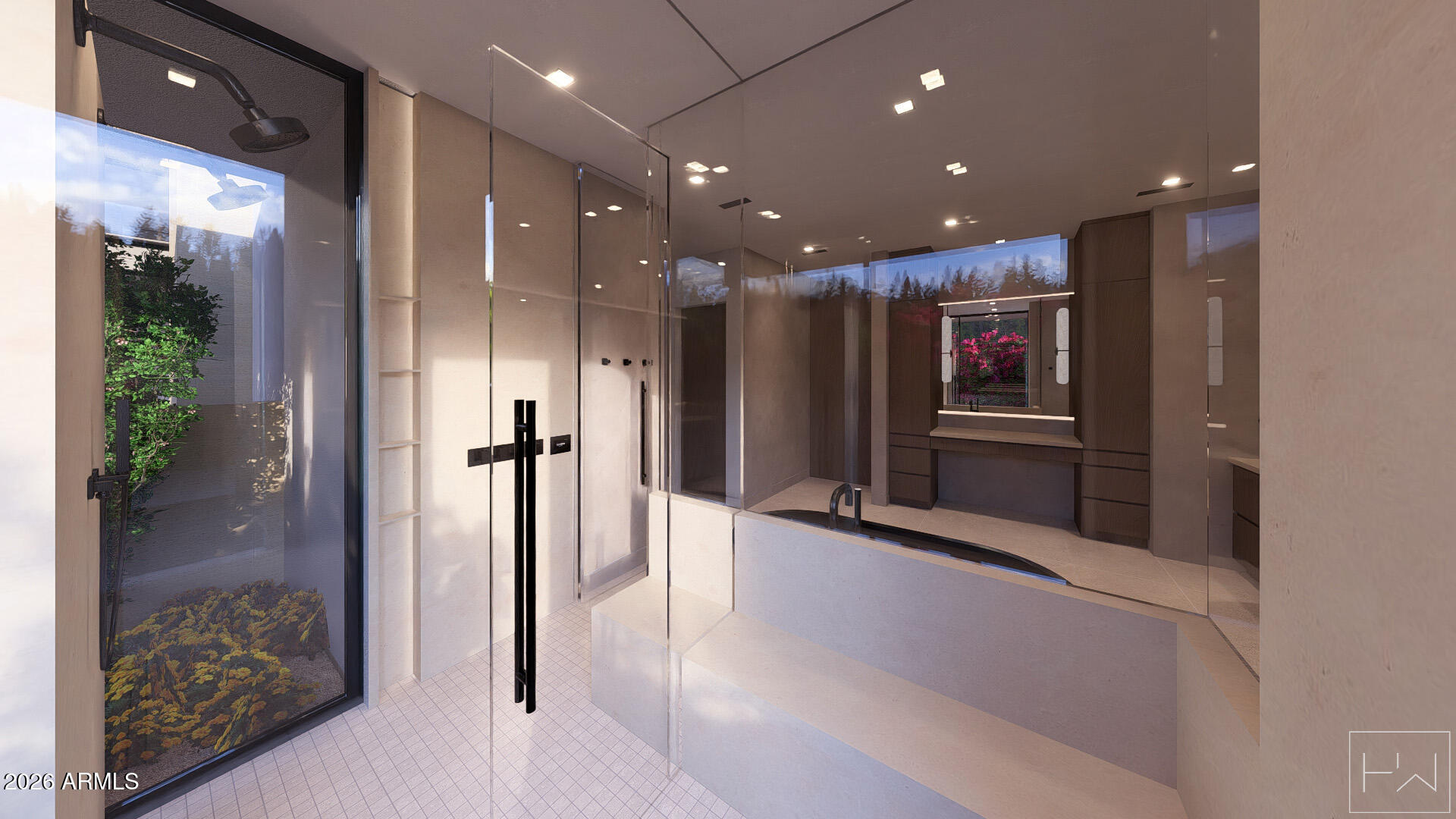 STONEVIEW - Residential