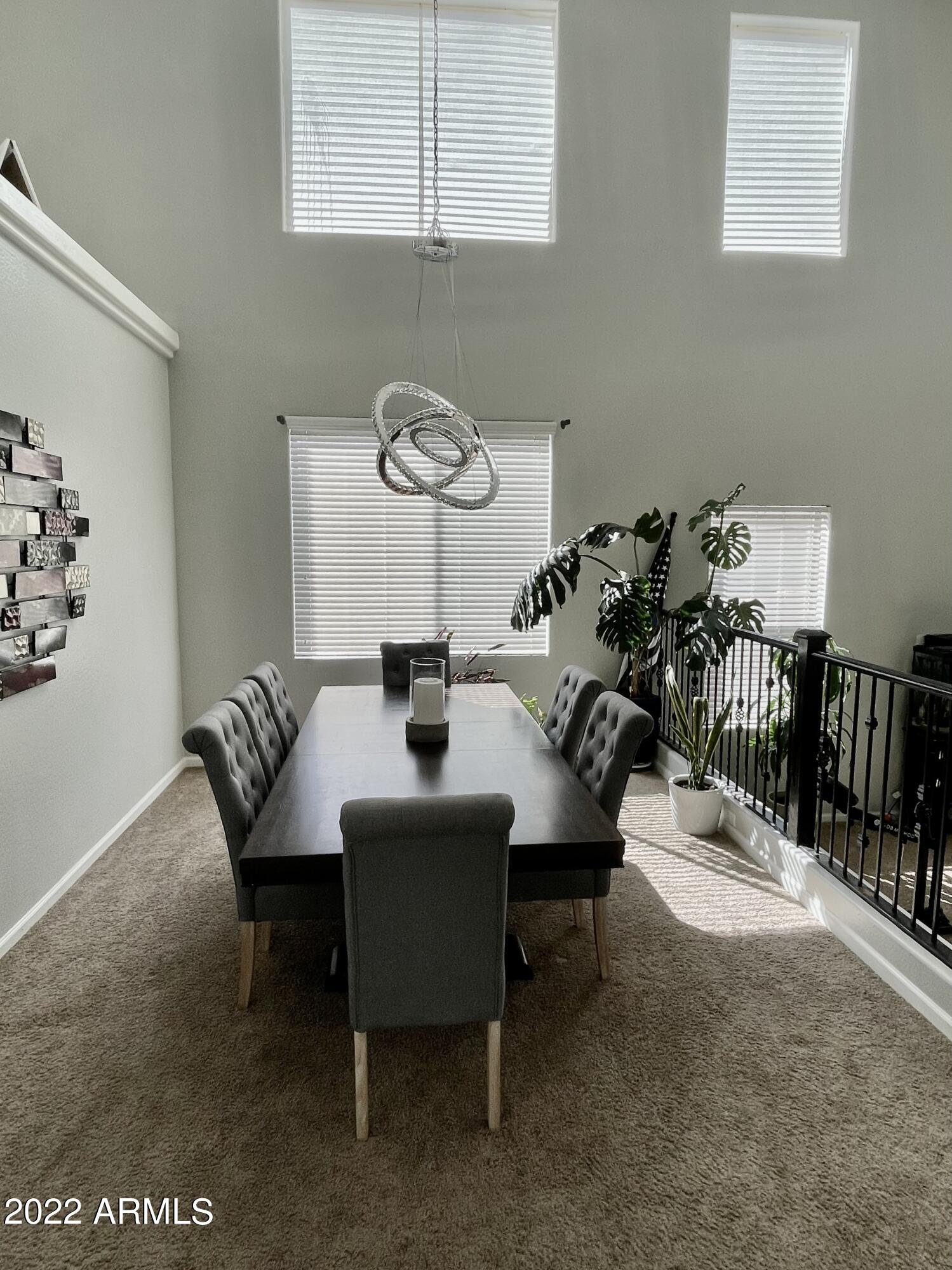 TARTESSO UNIT 2B - Residential