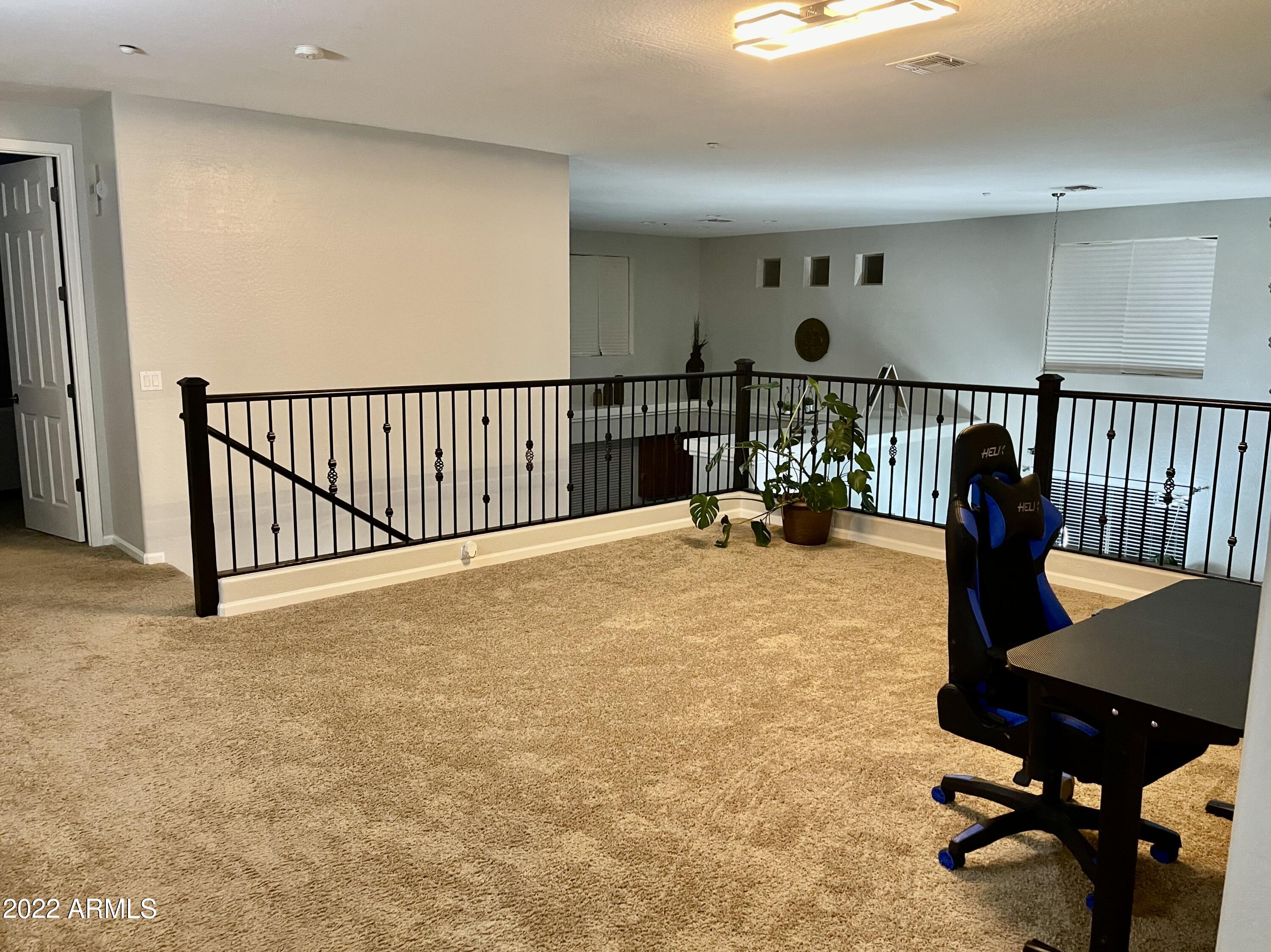 TARTESSO UNIT 2B - Residential