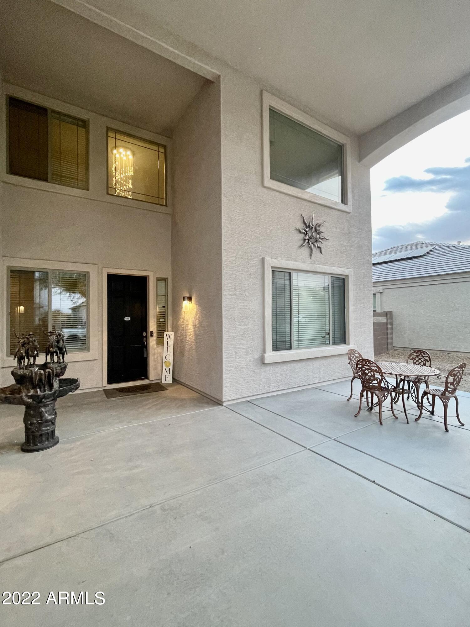 TARTESSO UNIT 2B - Residential