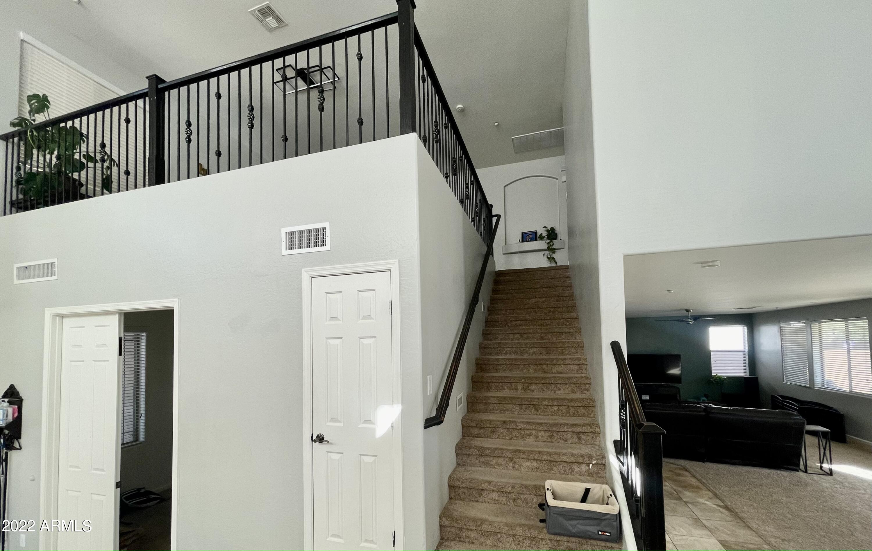 TARTESSO UNIT 2B - Residential