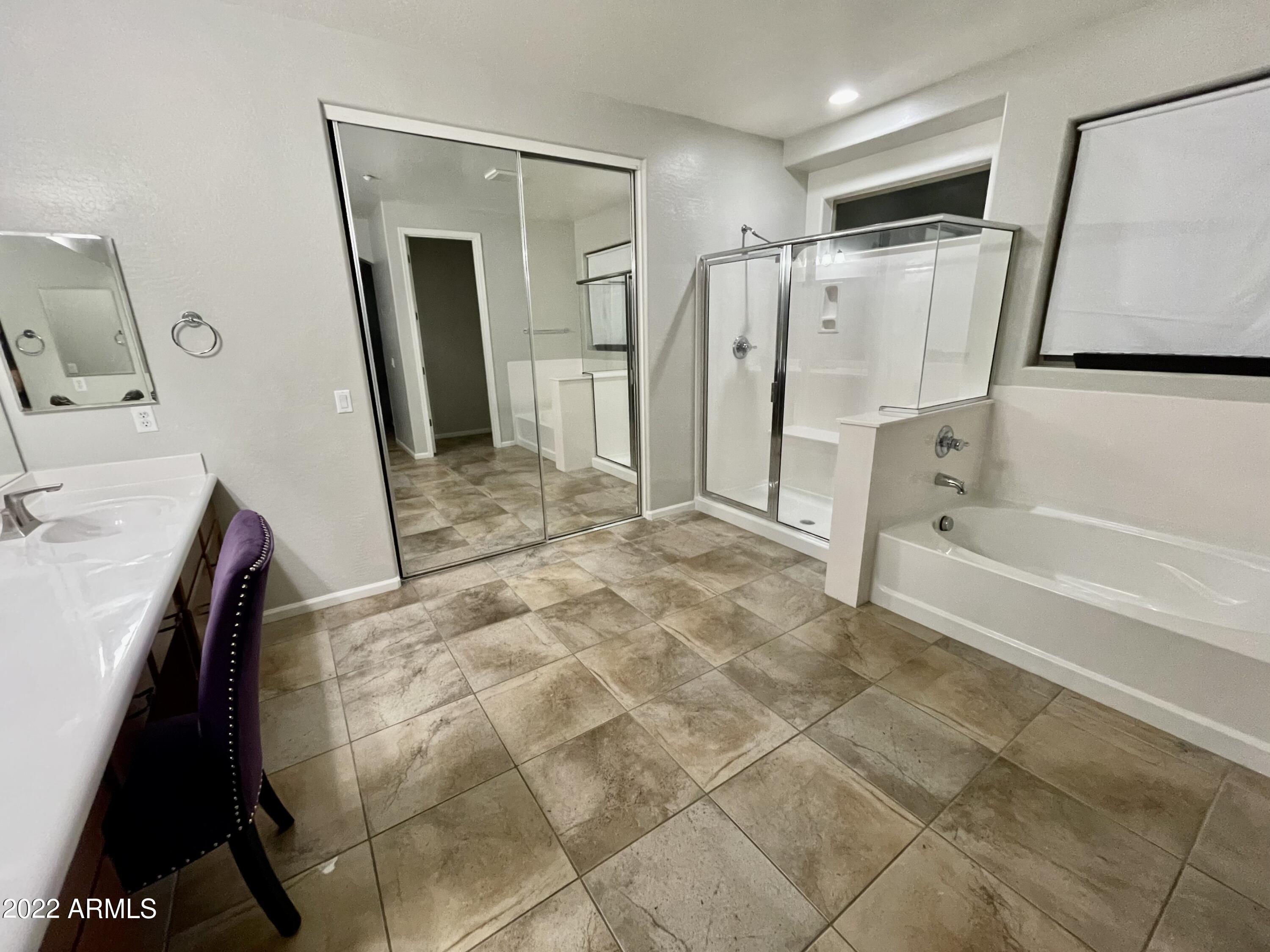 TARTESSO UNIT 2B - Residential