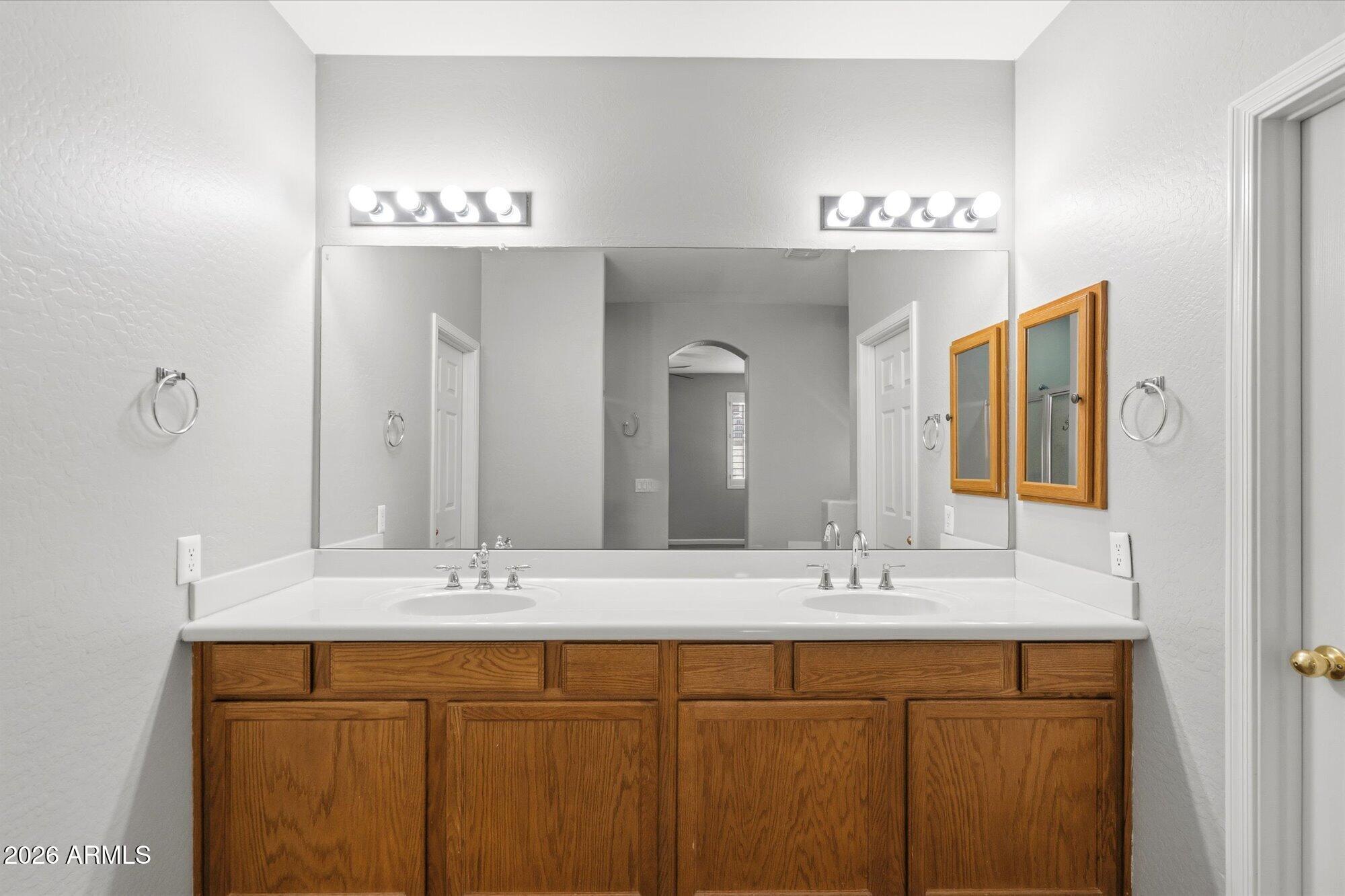 TRAMONTO PARCEL W-17 - Residential