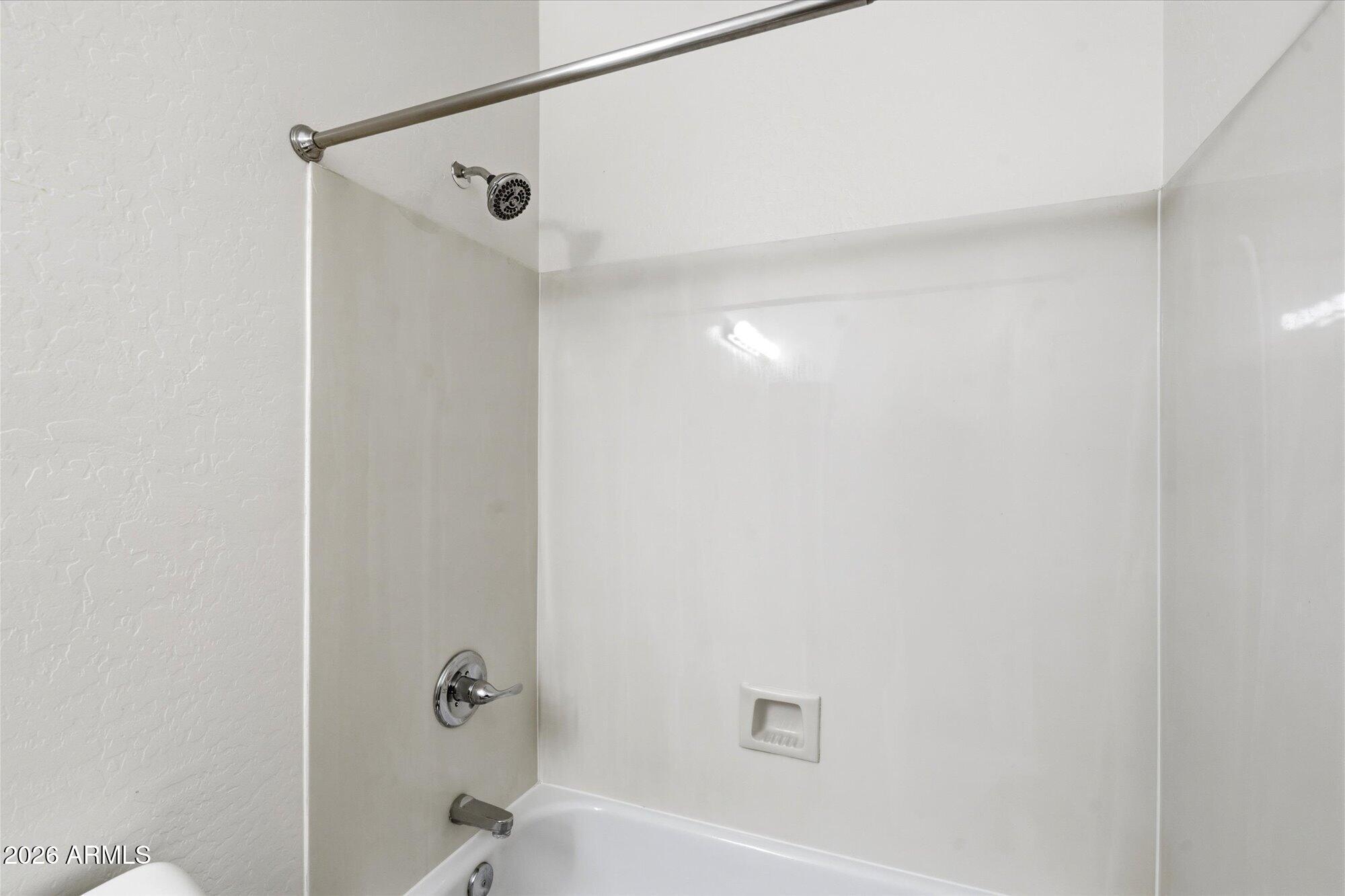 TRAMONTO PARCEL W-17 - Residential