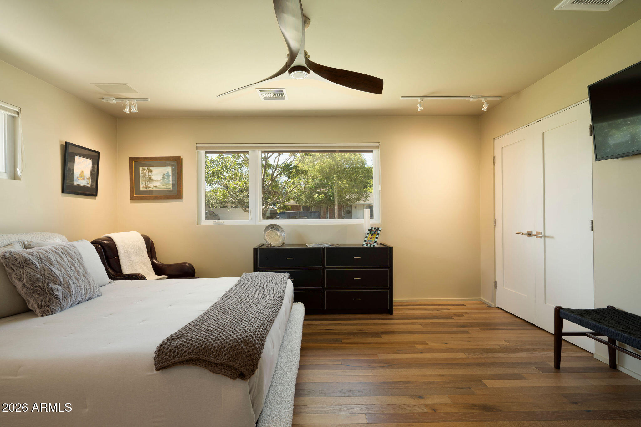 EL CORONADO ESTATES - Residential