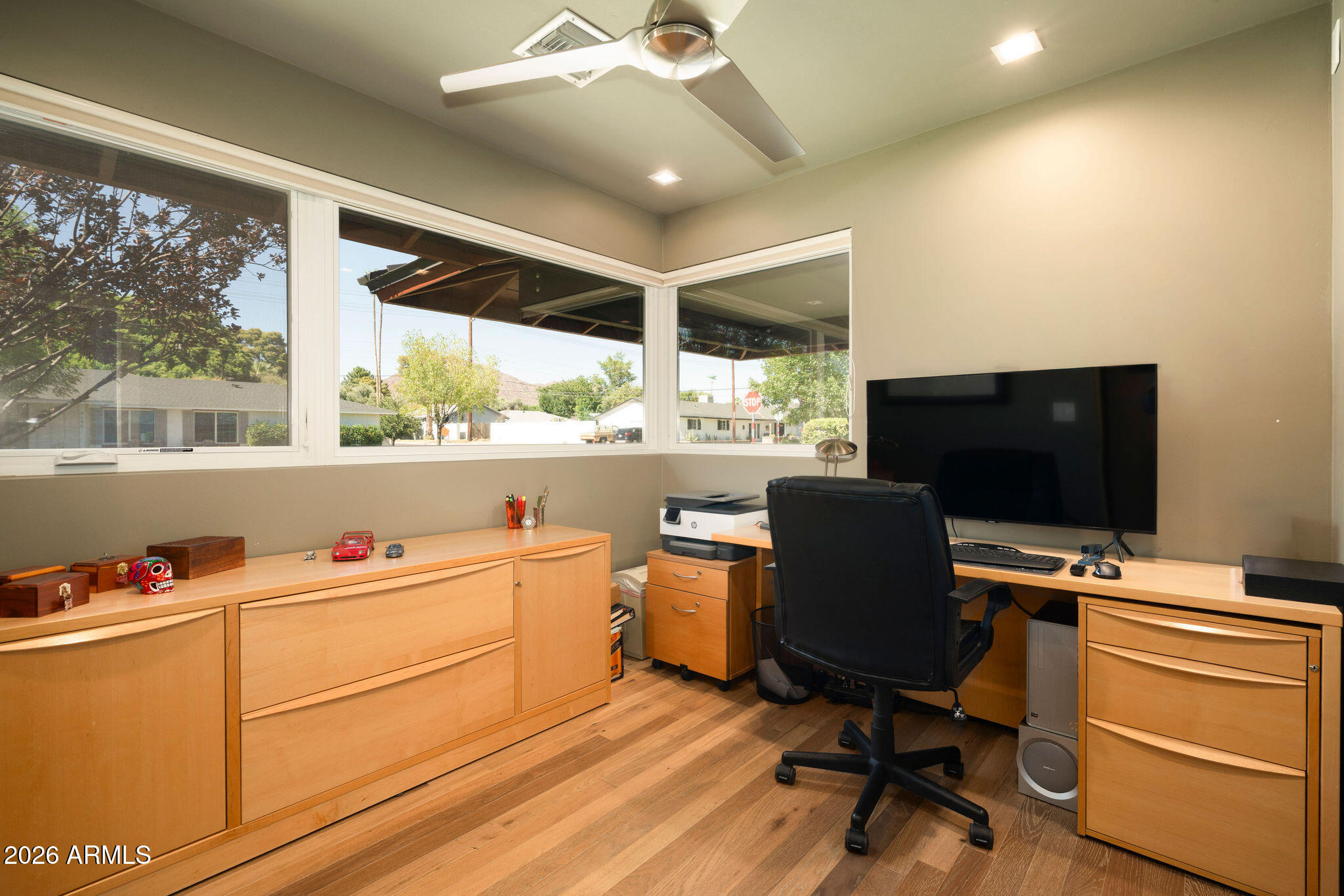 EL CORONADO ESTATES - Residential