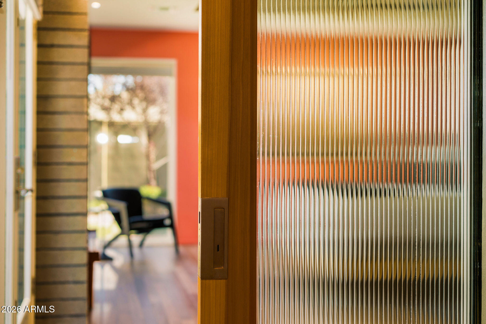 EL CORONADO ESTATES - Residential