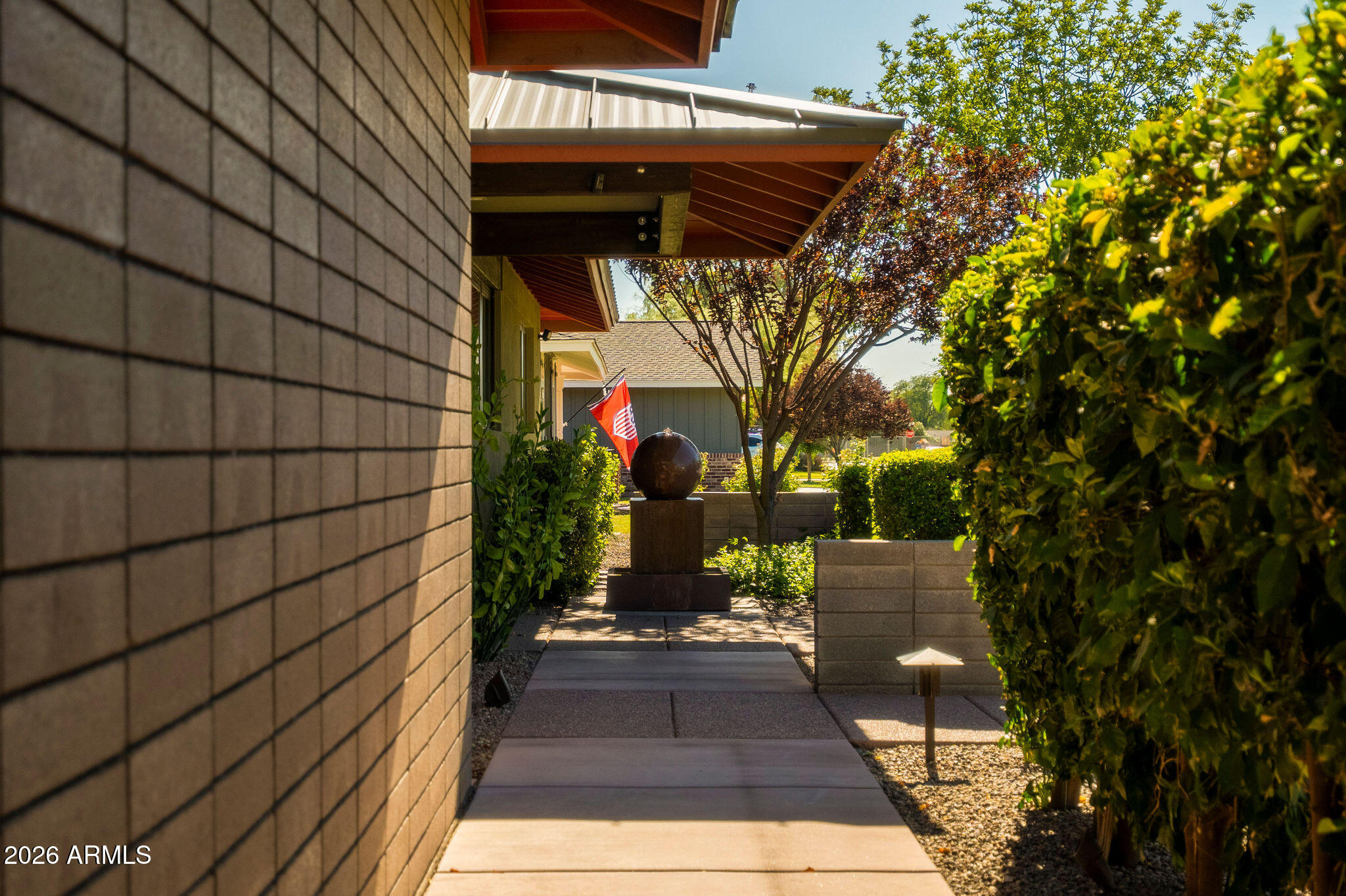 EL CORONADO ESTATES - Residential