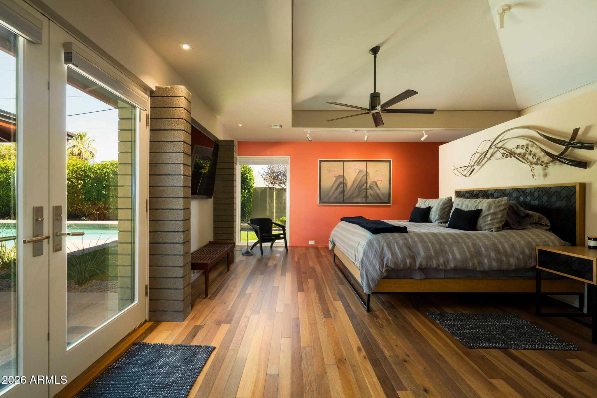 EL CORONADO ESTATES - Residential