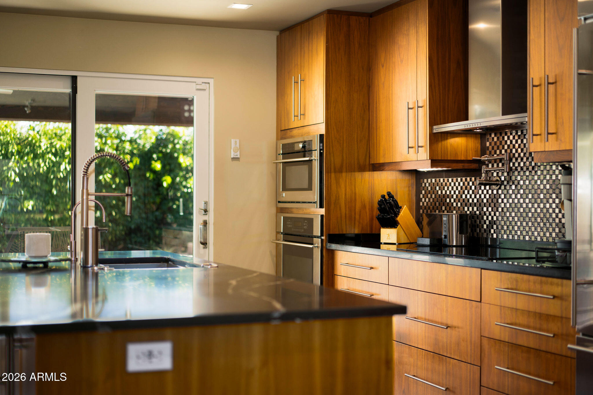 EL CORONADO ESTATES - Residential