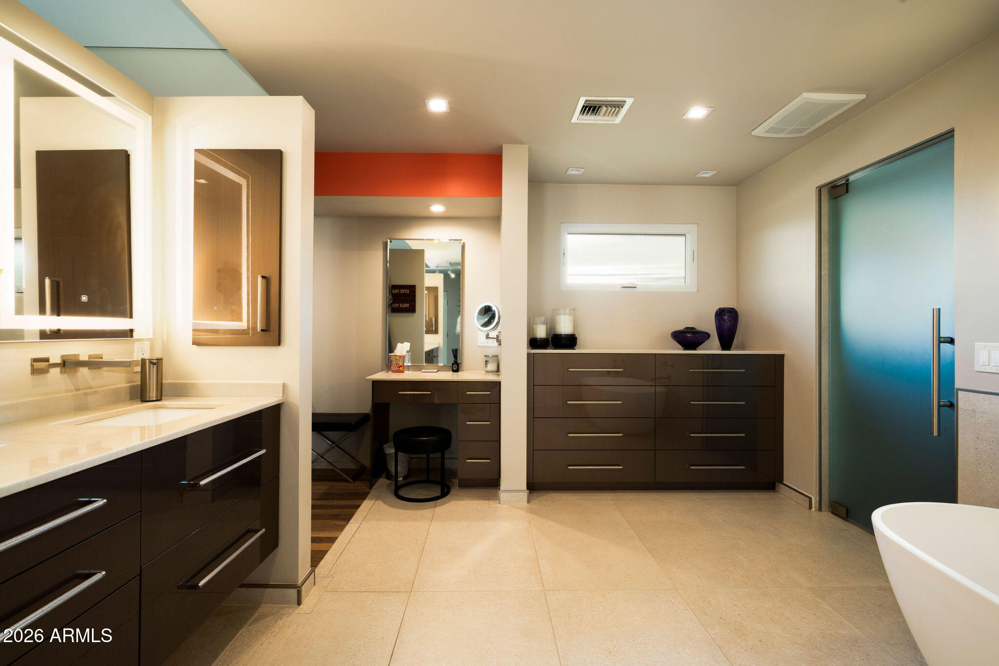 EL CORONADO ESTATES - Residential
