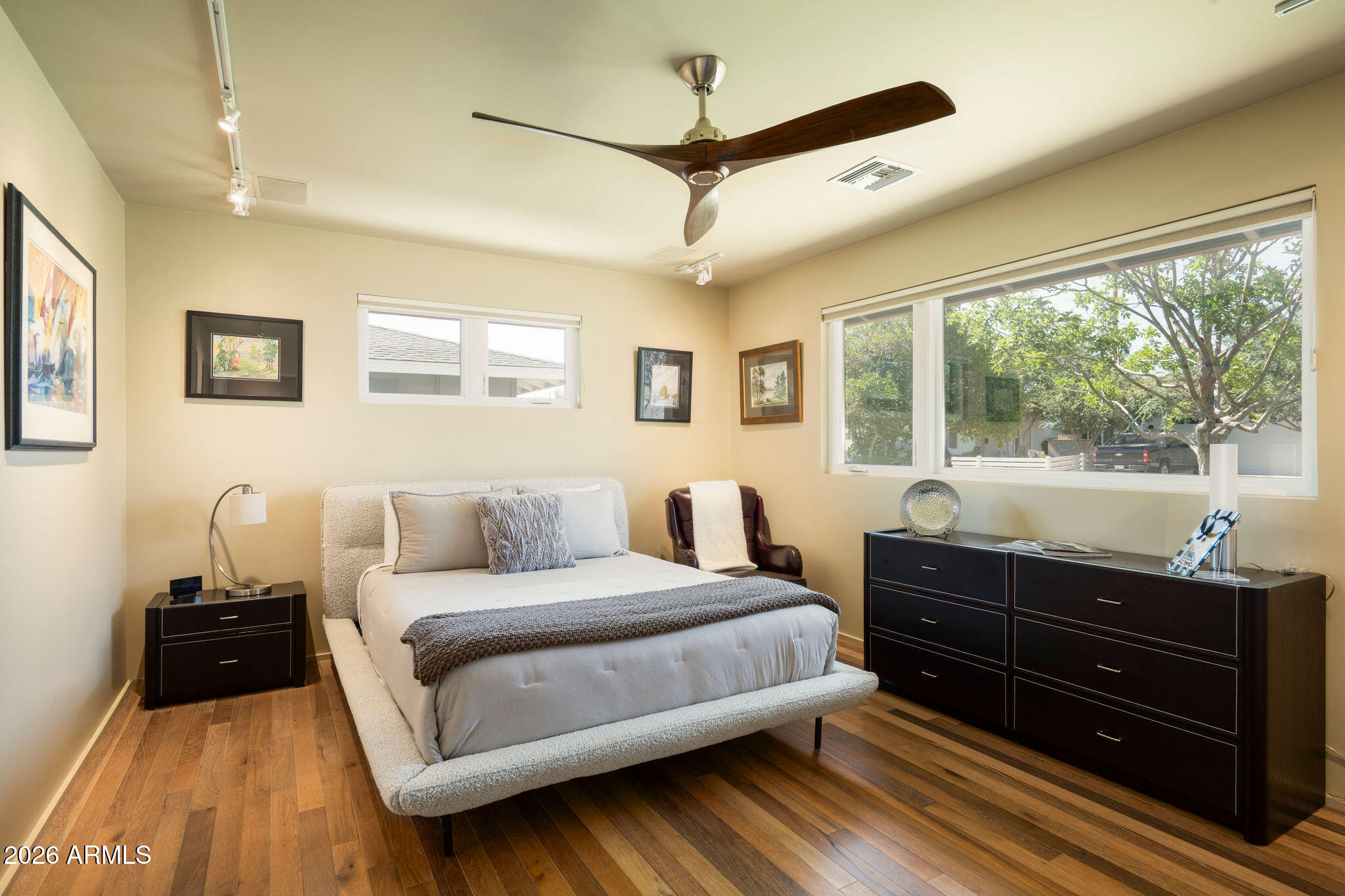 EL CORONADO ESTATES - Residential
