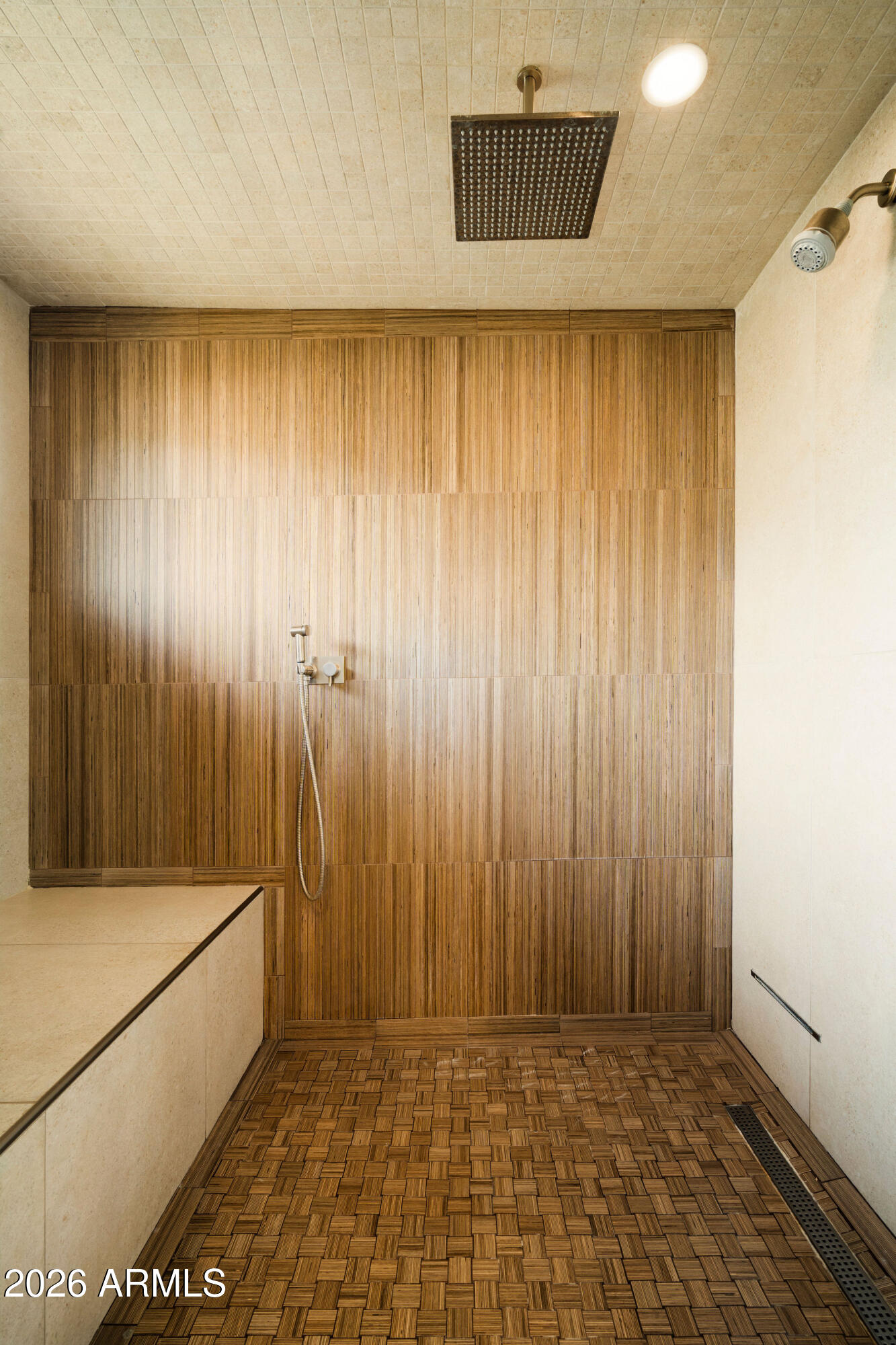 EL CORONADO ESTATES - Residential