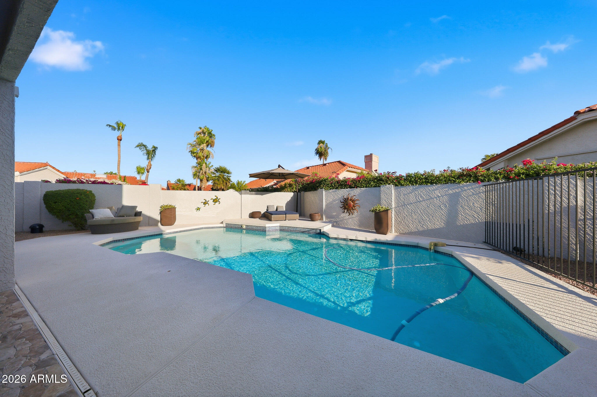 MOUNTAINVIEW VILLAGE REPLAT - Residential