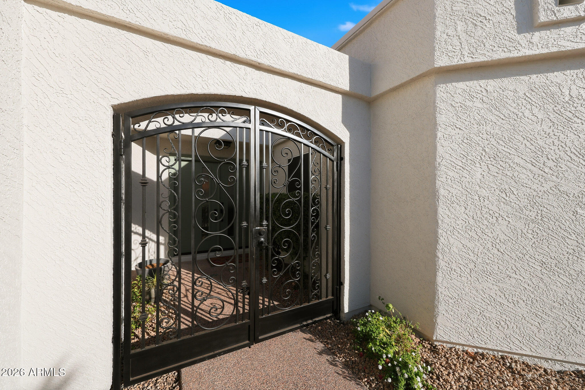 MOUNTAINVIEW VILLAGE REPLAT - Residential