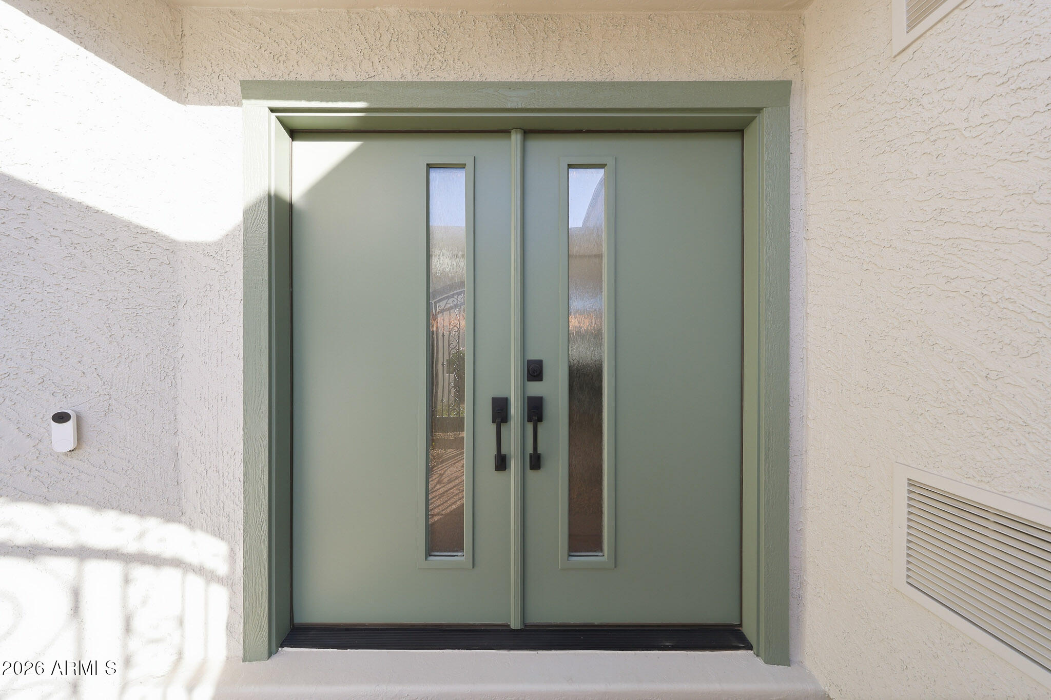 MOUNTAINVIEW VILLAGE REPLAT - Residential