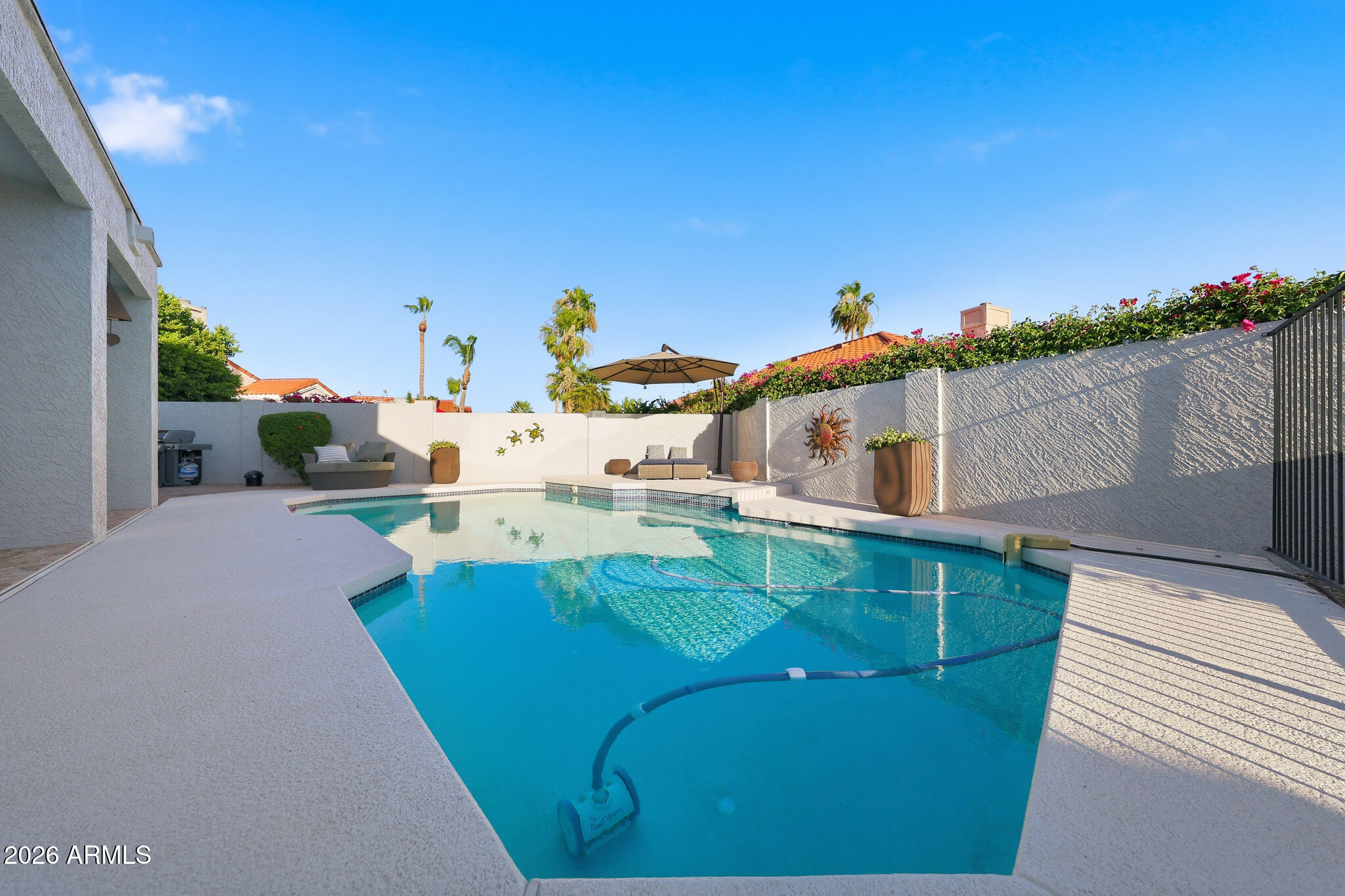 MOUNTAINVIEW VILLAGE REPLAT - Residential