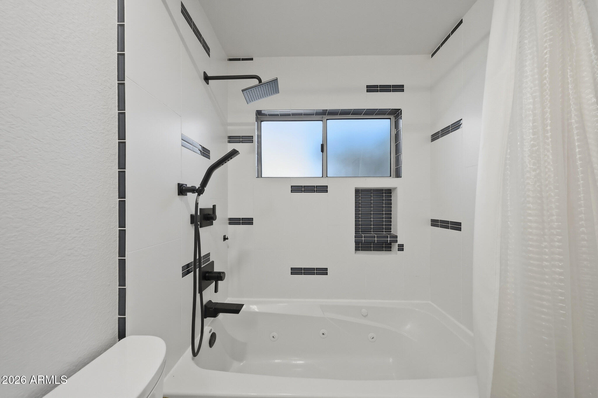MOUNTAINVIEW VILLAGE REPLAT - Residential