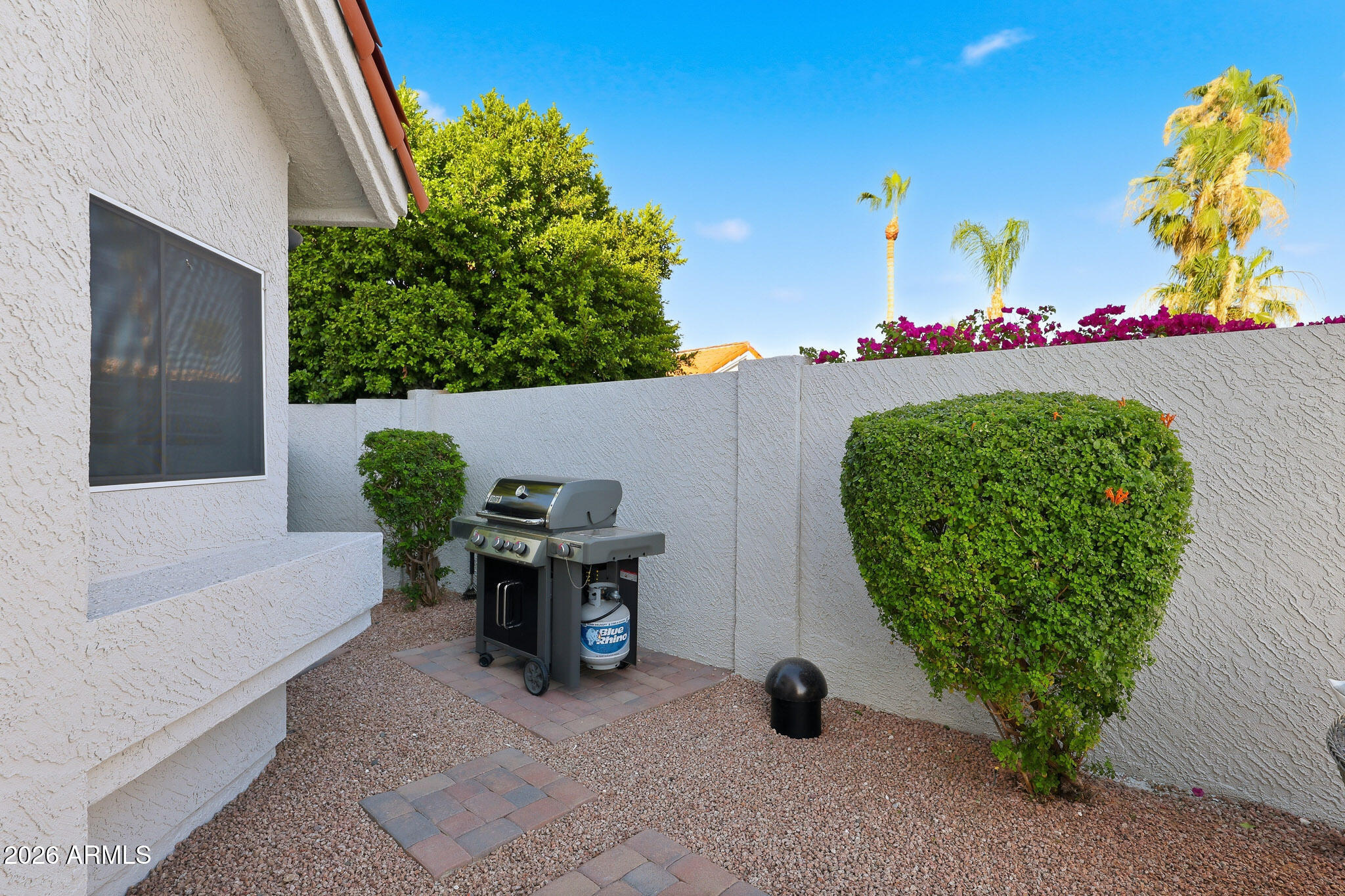 MOUNTAINVIEW VILLAGE REPLAT - Residential