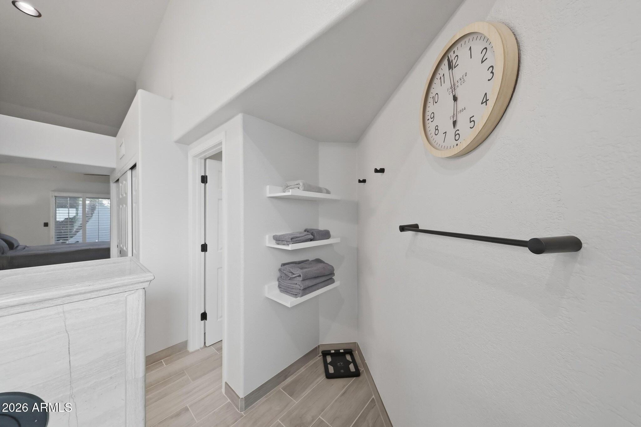 MOUNTAINVIEW VILLAGE REPLAT - Residential