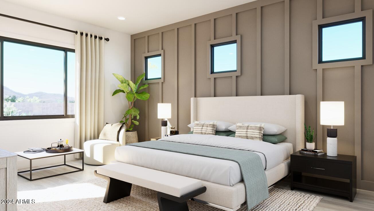 ESTATES AT CAREFREE - Residential