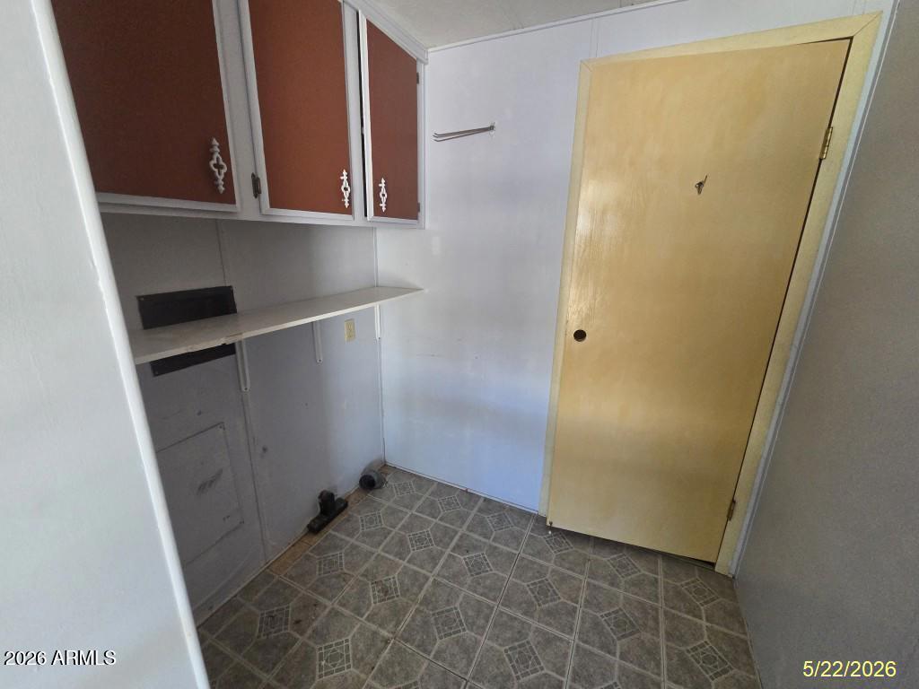 FLORENCE GARDENS UNIT A - Residential
