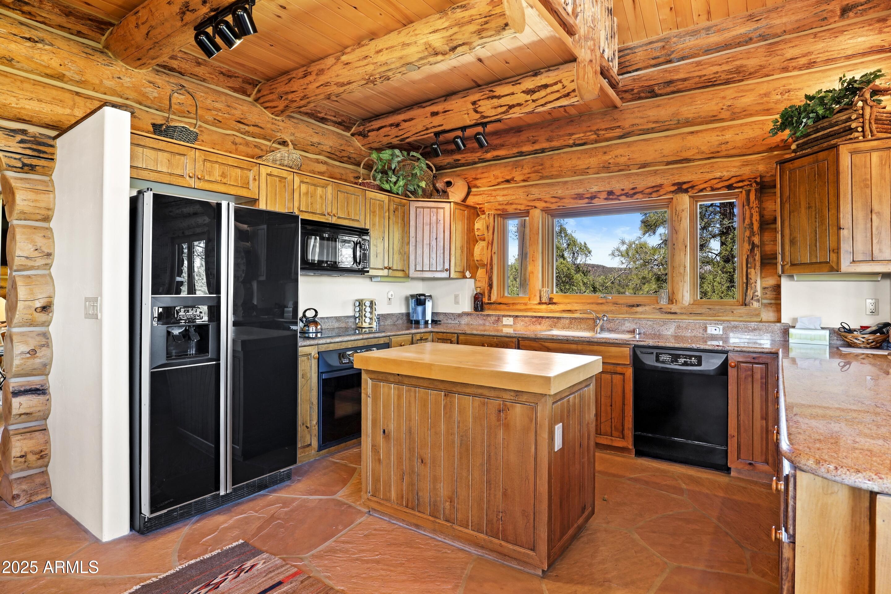 CHAPARRAL PINES PHASE 1 - Residential