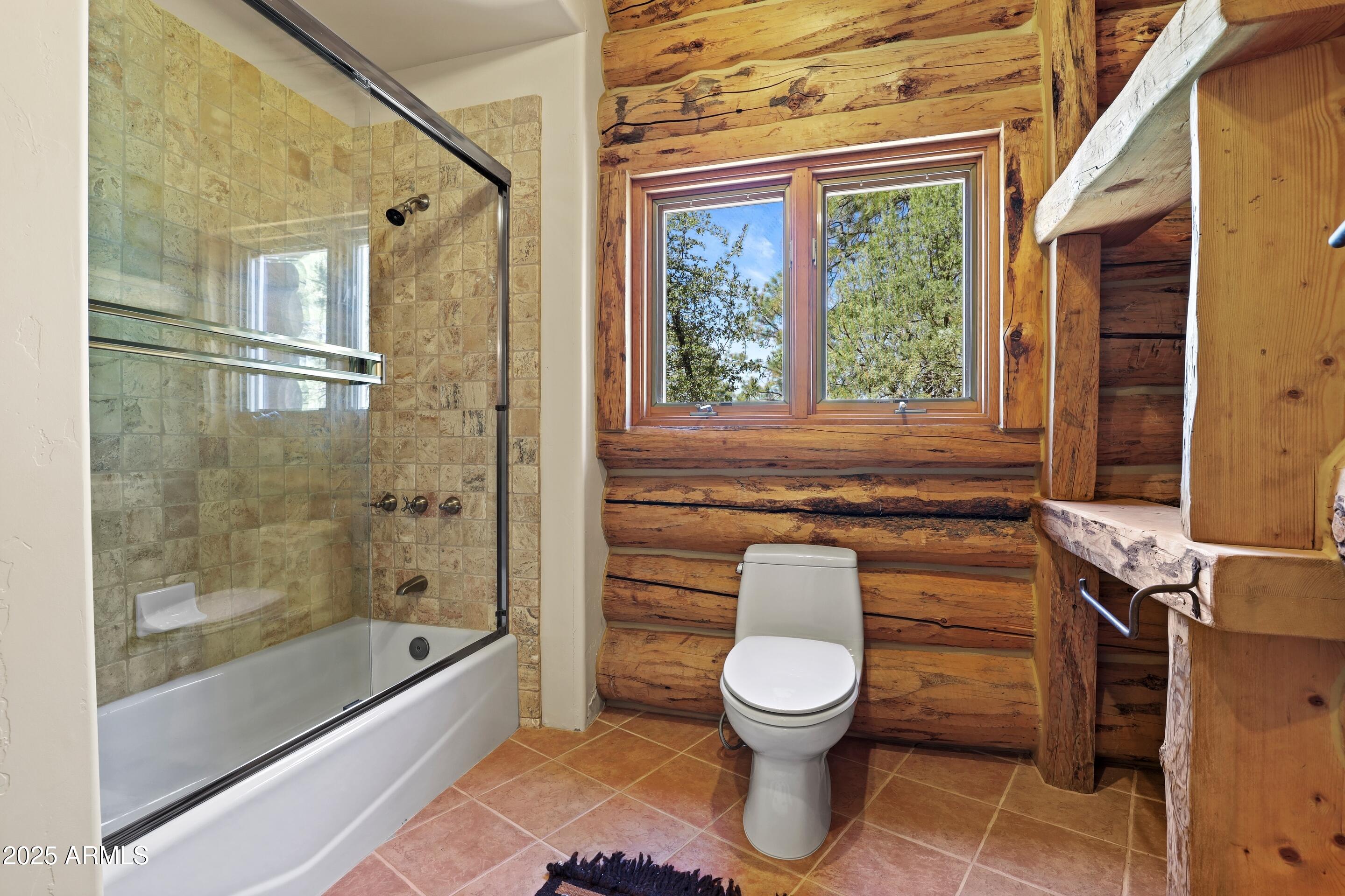 CHAPARRAL PINES PHASE 1 - Residential