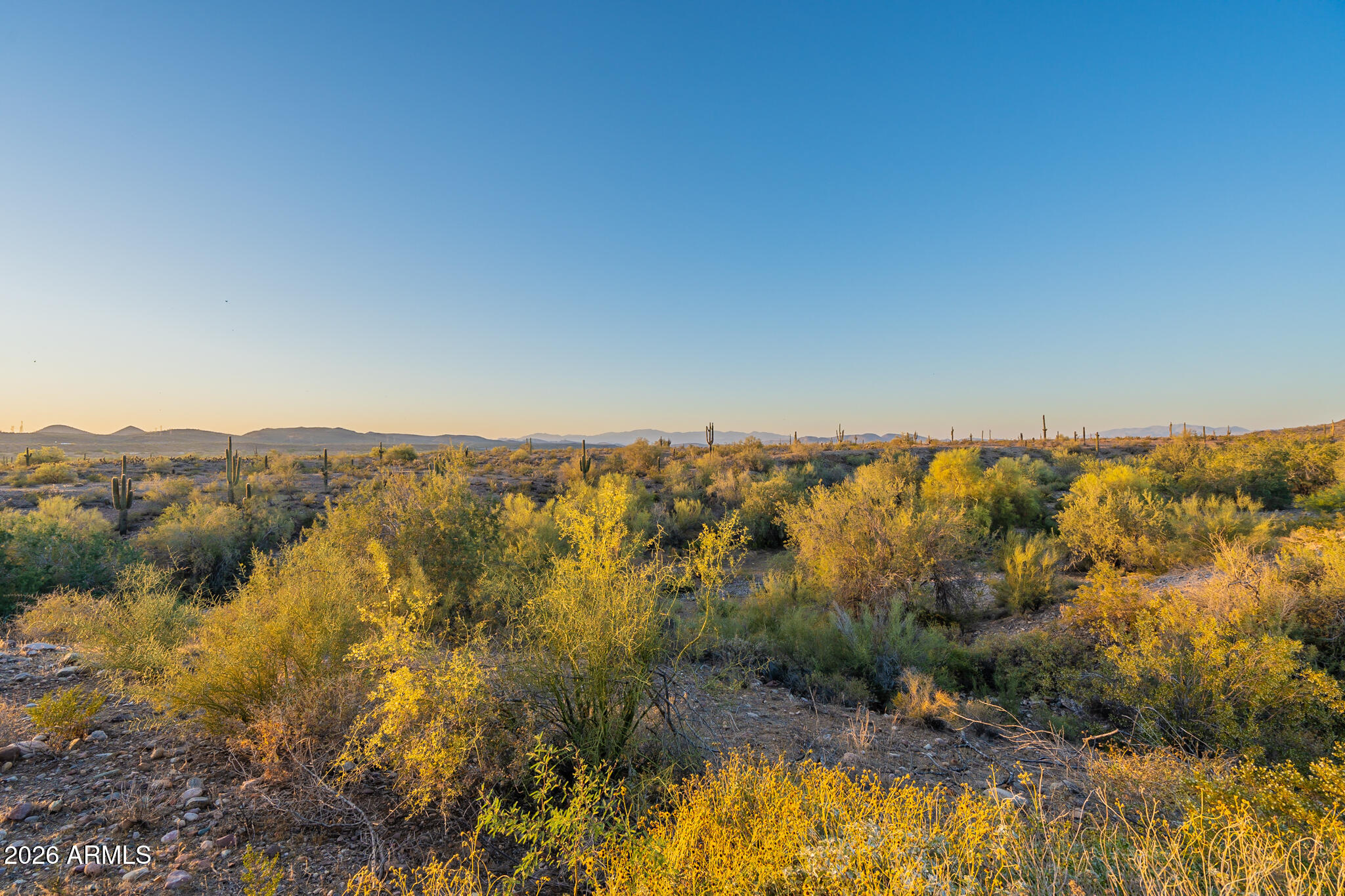 TIERRA DEL RIO PARCEL 23 REPLAT - Residential