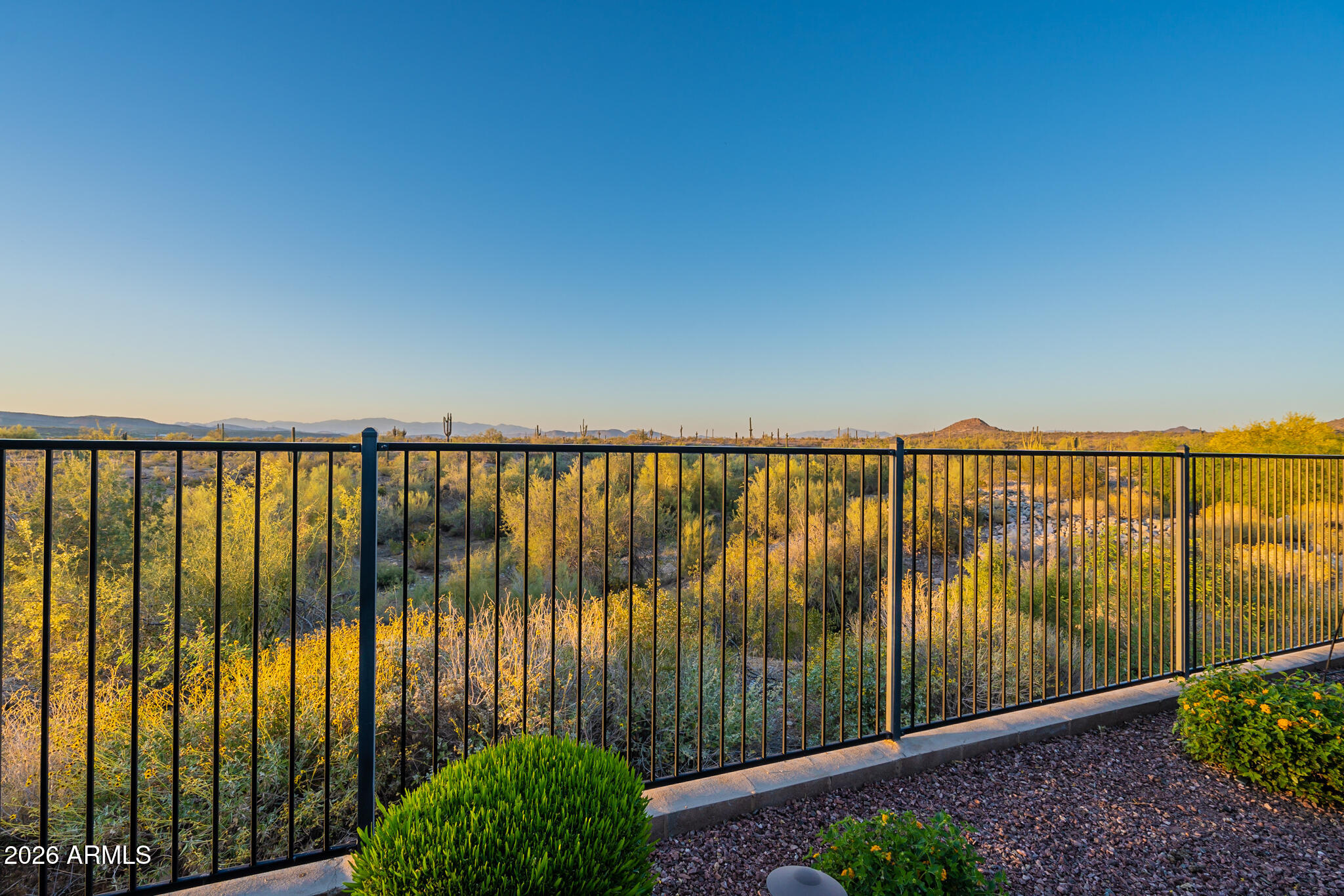 TIERRA DEL RIO PARCEL 23 REPLAT - Residential