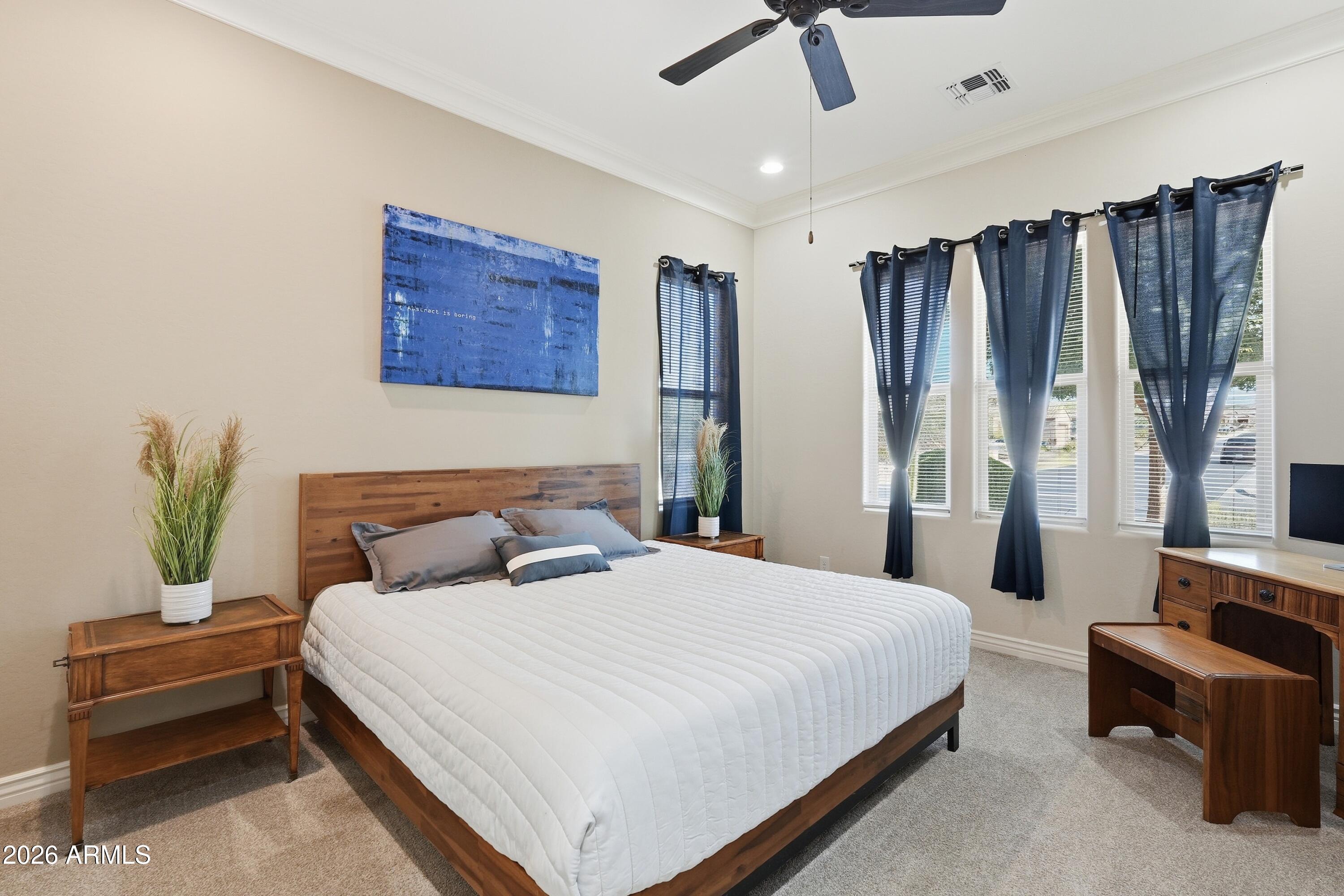 TIERRA DEL RIO PARCEL 23 REPLAT - Residential