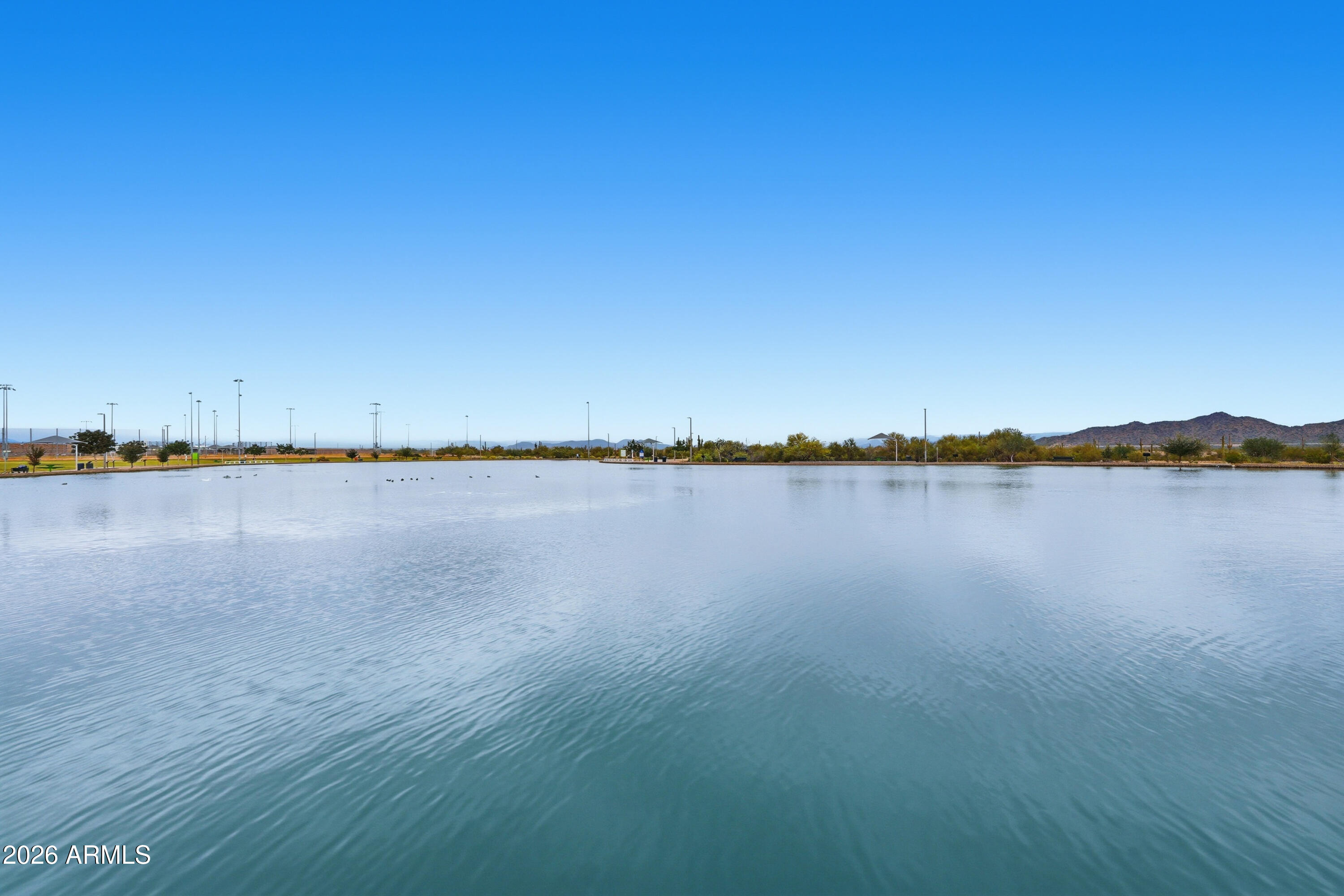 TIERRA DEL RIO PARCEL 23 REPLAT - Residential