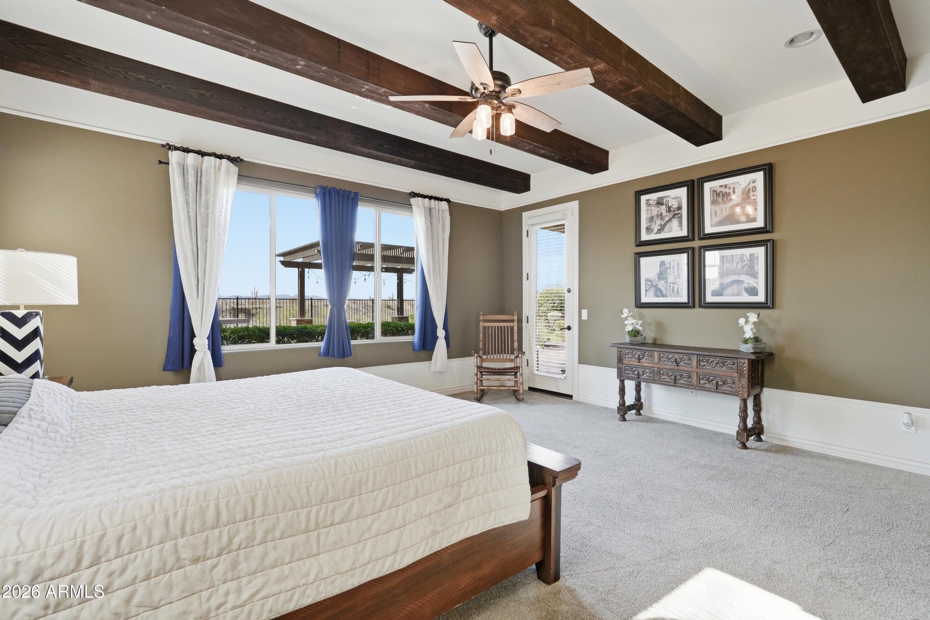 TIERRA DEL RIO PARCEL 23 REPLAT - Residential