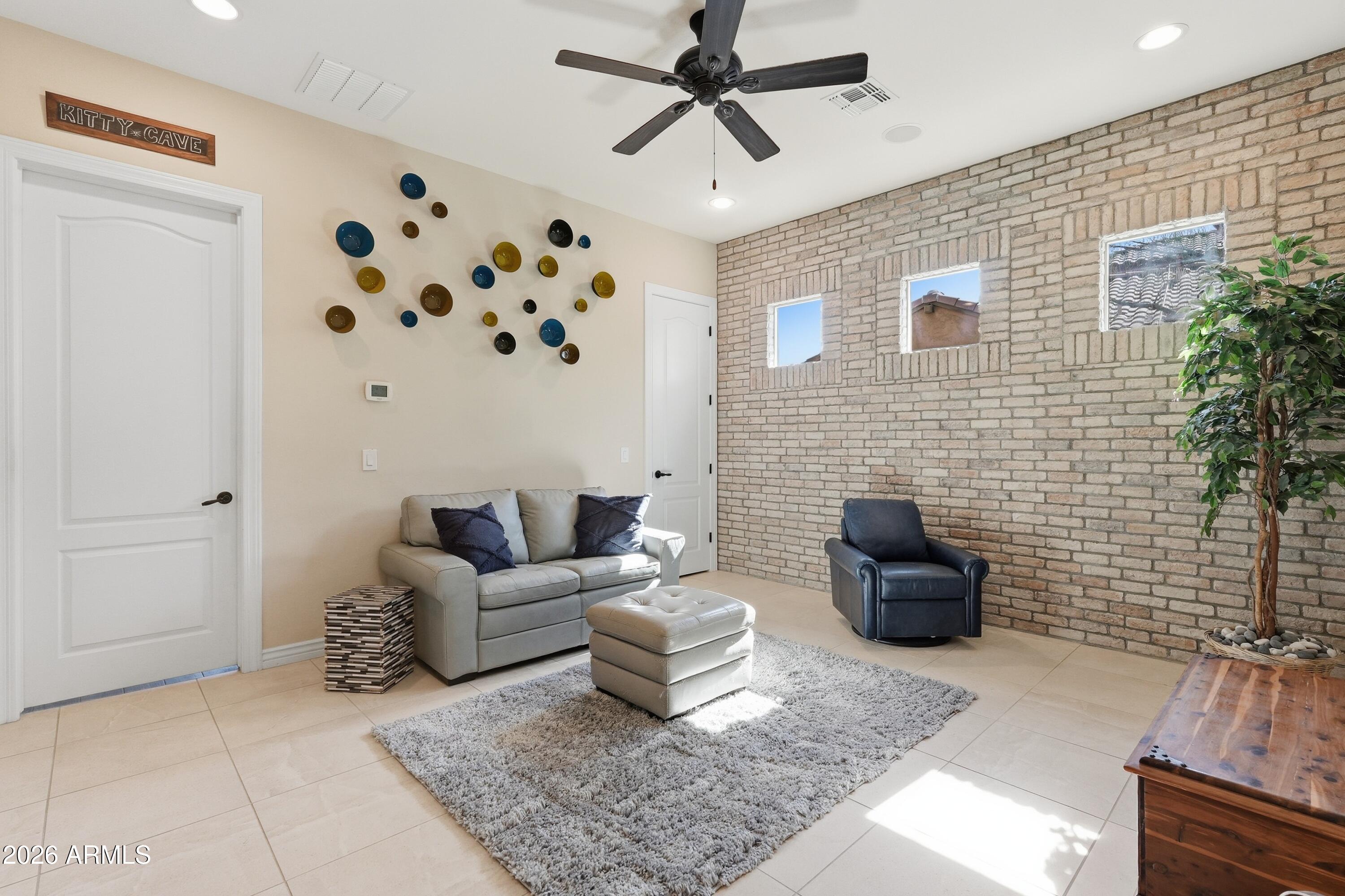 TIERRA DEL RIO PARCEL 23 REPLAT - Residential