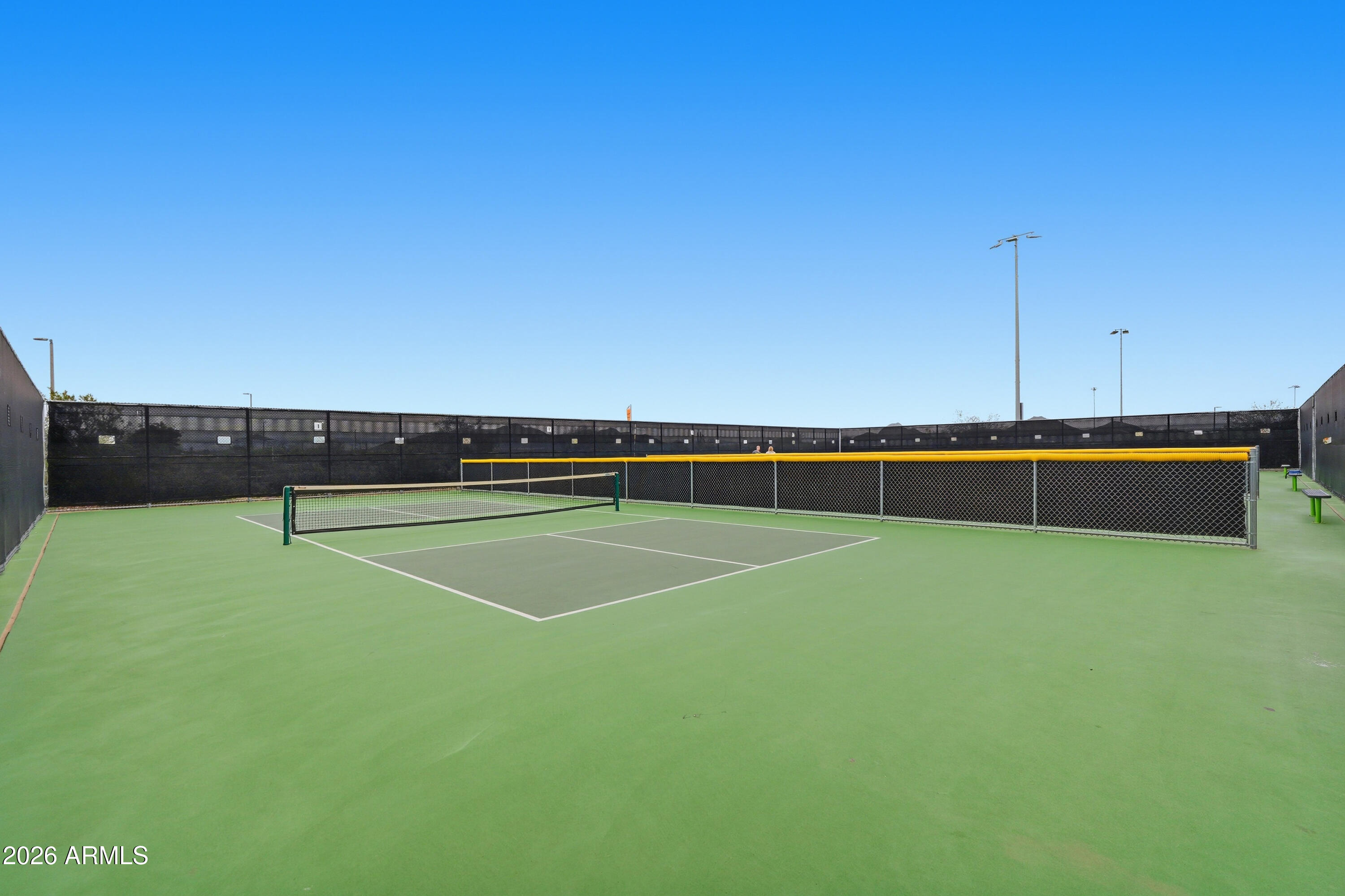 TIERRA DEL RIO PARCEL 23 REPLAT - Residential