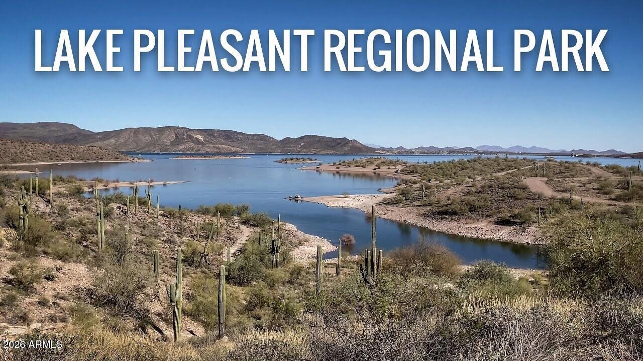 TIERRA DEL RIO PARCEL 23 REPLAT - Residential
