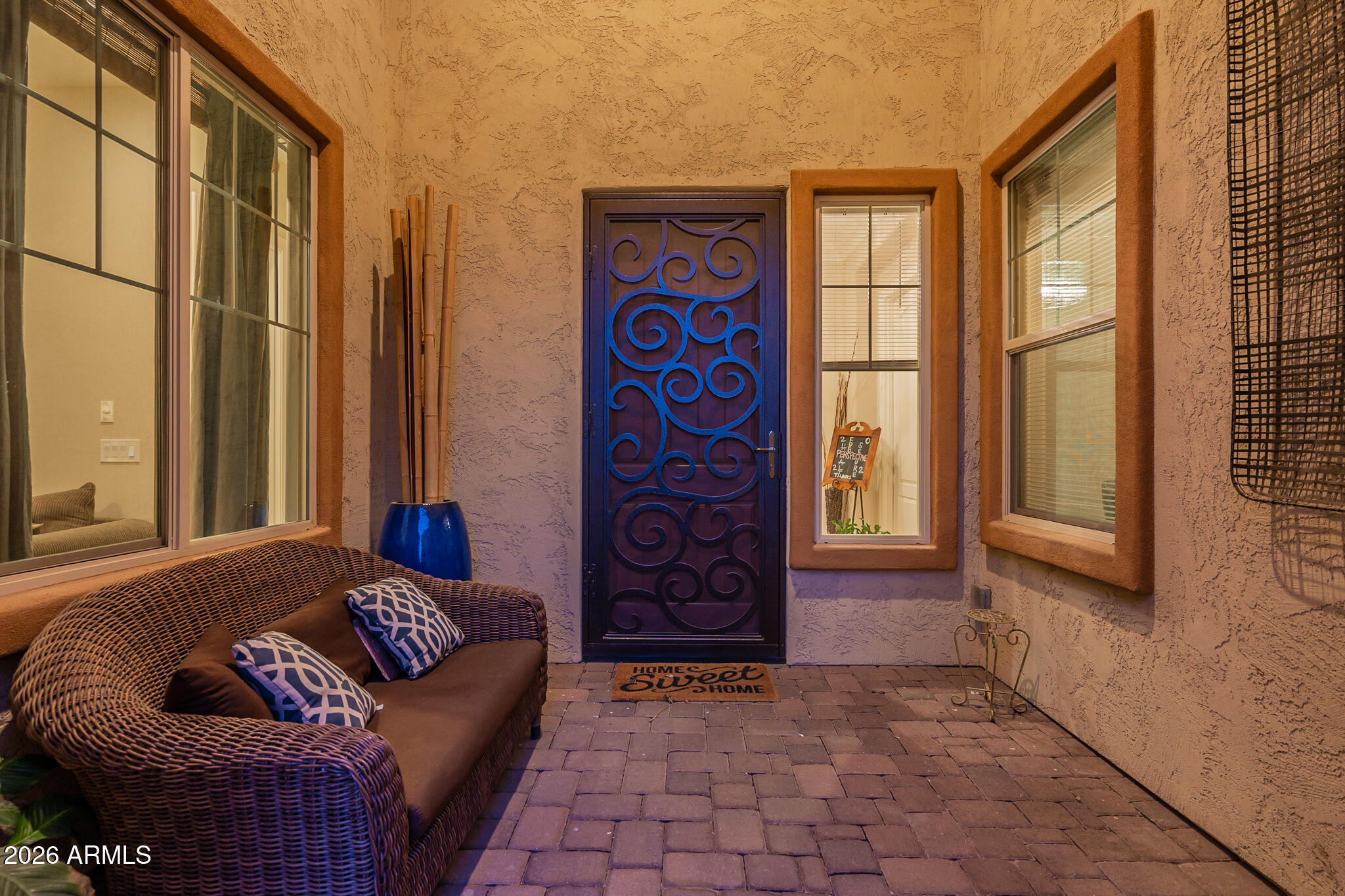 TIERRA DEL RIO PARCEL 23 REPLAT - Residential