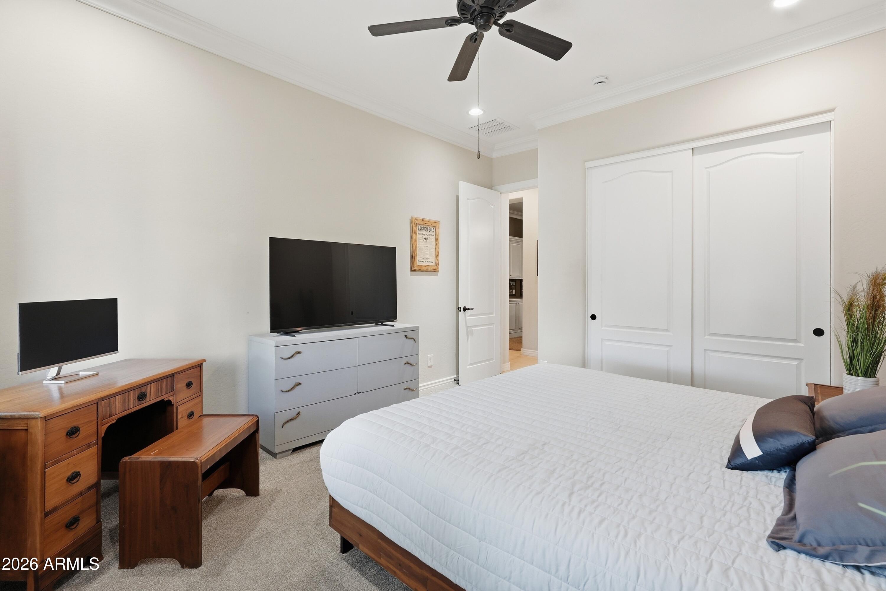 TIERRA DEL RIO PARCEL 23 REPLAT - Residential