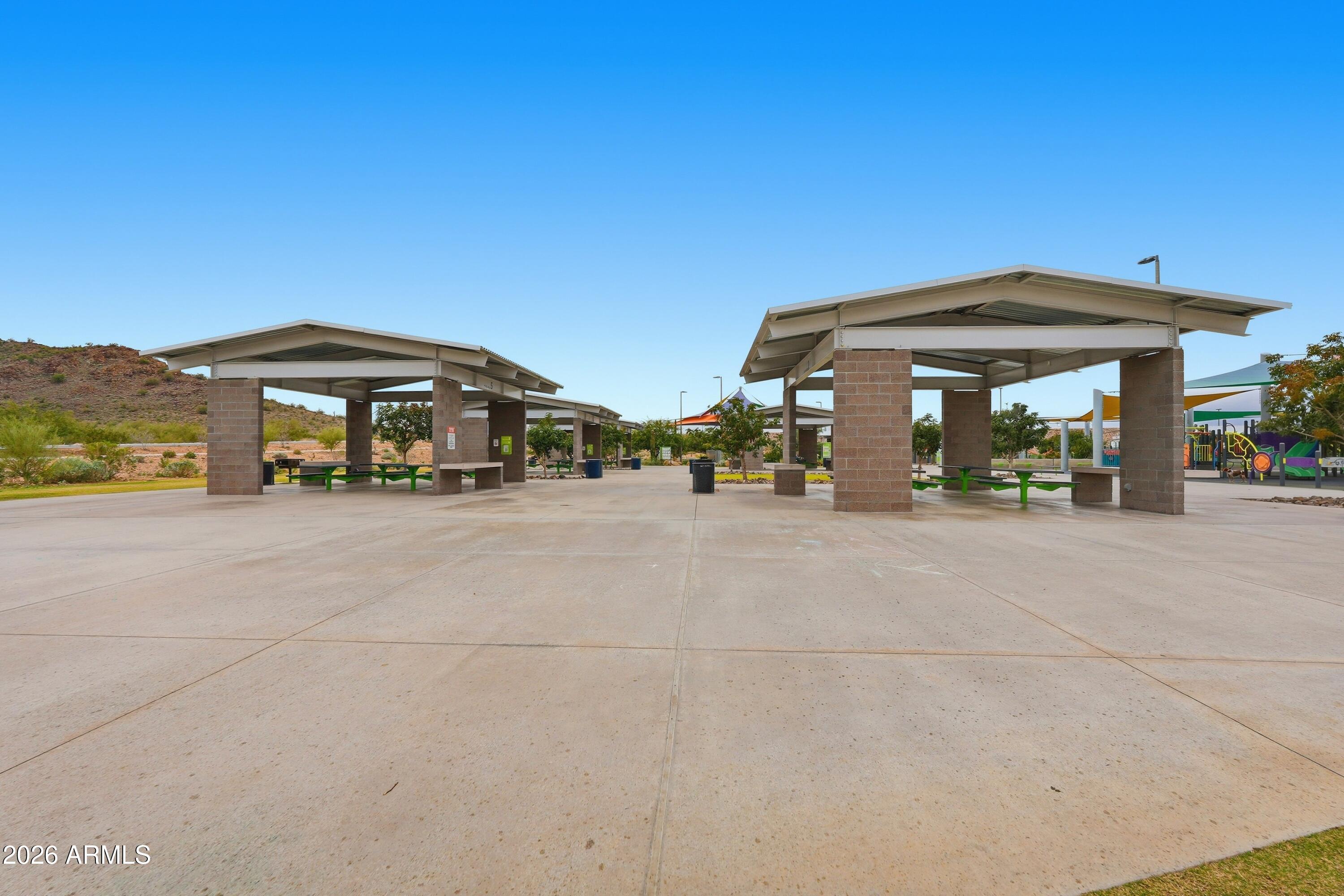 TIERRA DEL RIO PARCEL 23 REPLAT - Residential