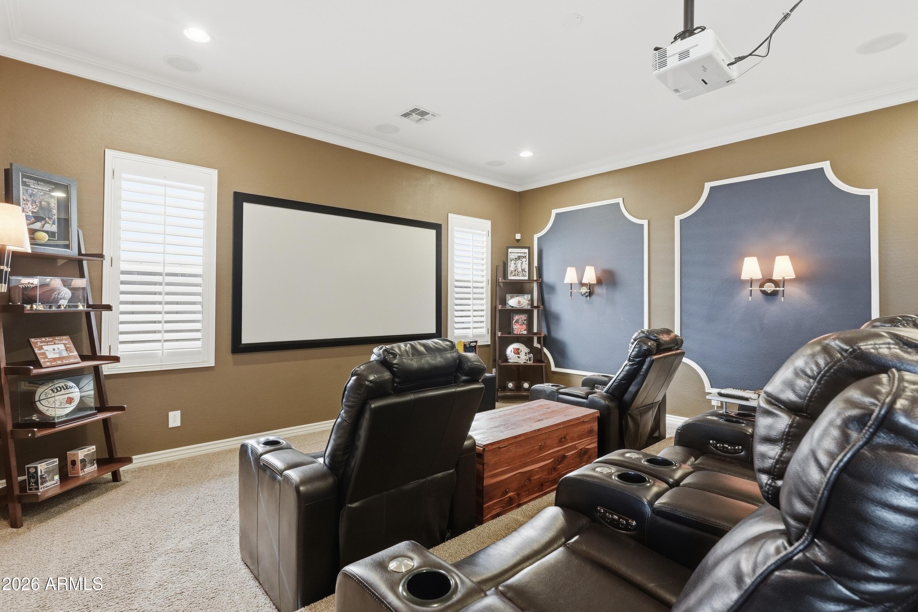 TIERRA DEL RIO PARCEL 23 REPLAT - Residential