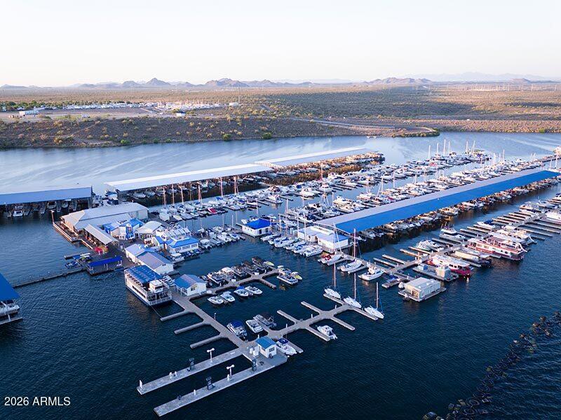 TIERRA DEL RIO PARCEL 23 REPLAT - Residential