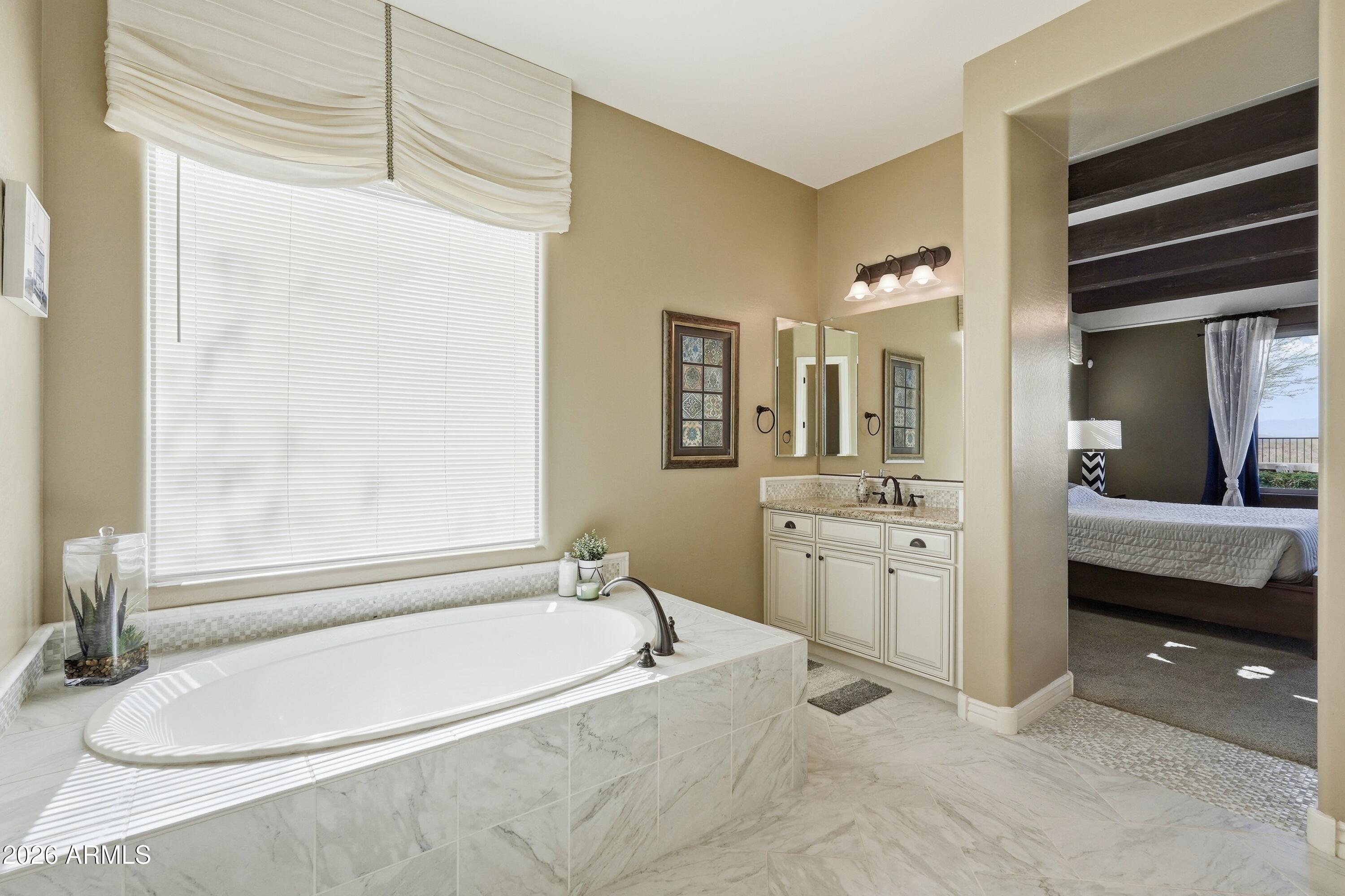 TIERRA DEL RIO PARCEL 23 REPLAT - Residential
