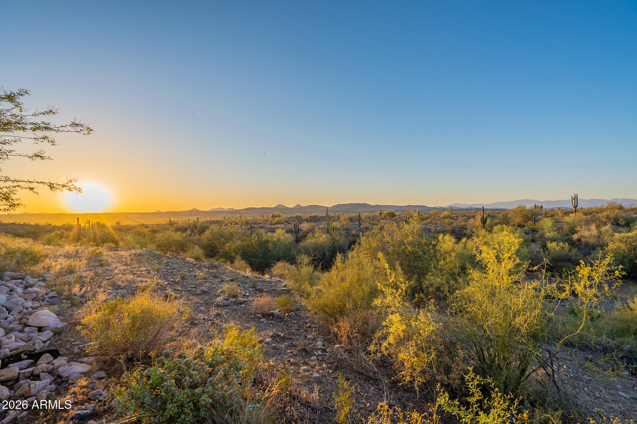 TIERRA DEL RIO PARCEL 23 REPLAT - Residential