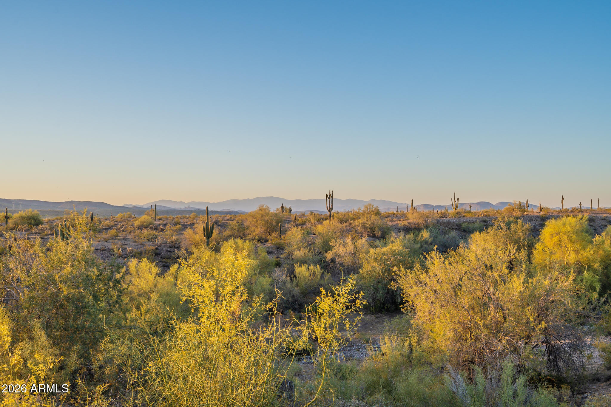 TIERRA DEL RIO PARCEL 23 REPLAT - Residential