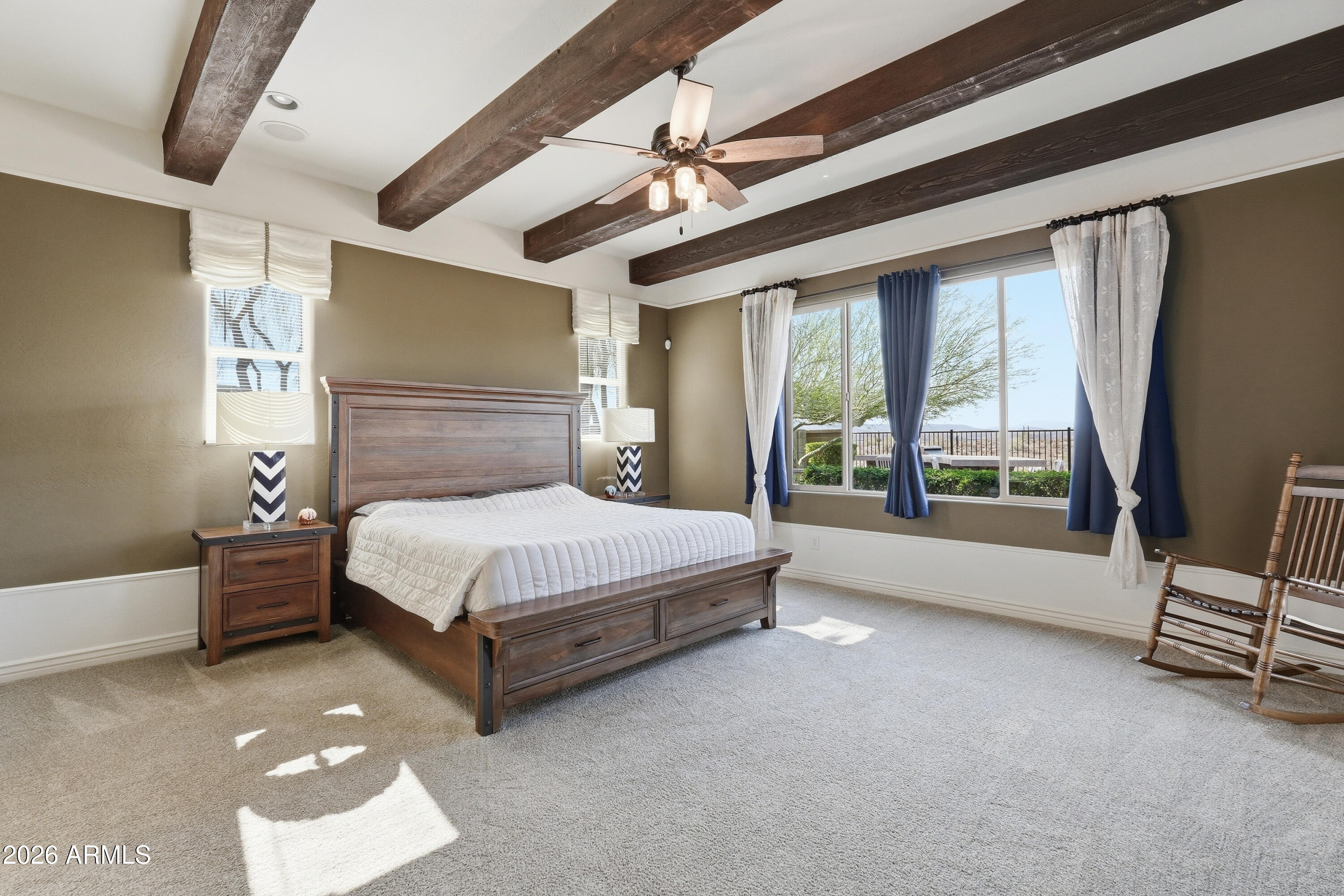 TIERRA DEL RIO PARCEL 23 REPLAT - Residential