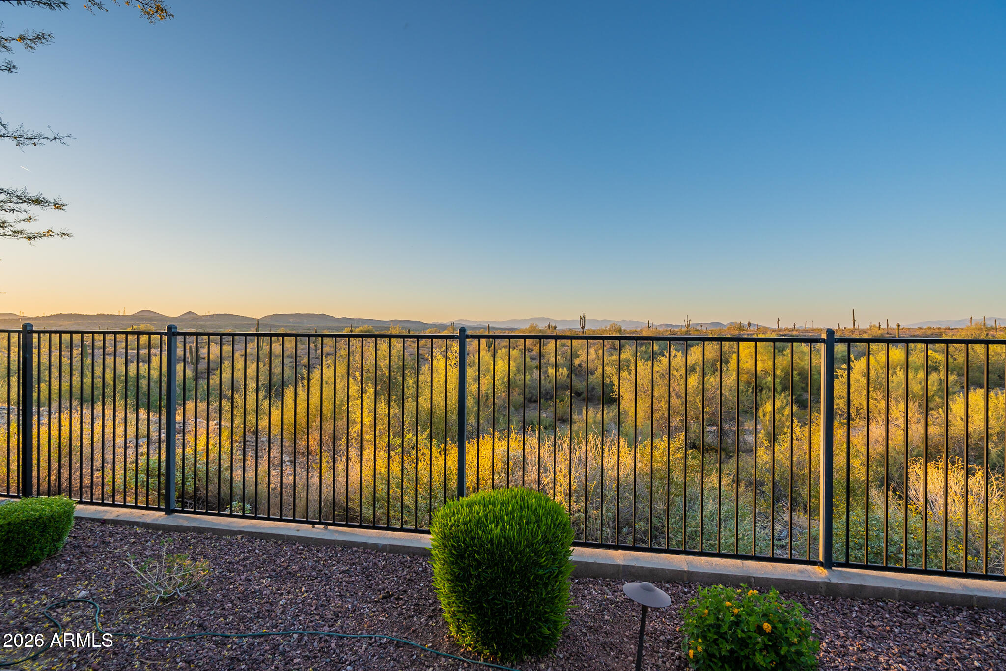 TIERRA DEL RIO PARCEL 23 REPLAT - Residential